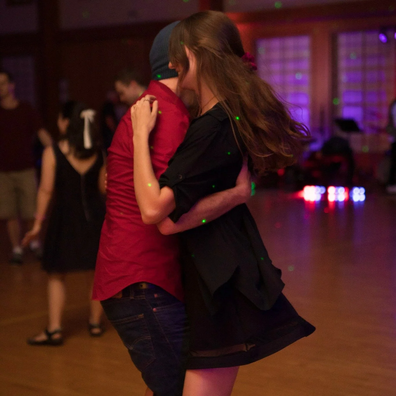 Help us get the word out!!! June 6th dance is at a DIFFERENT LOCATION.  For June only, the #BainbridgeSwingDance will be held at Chagrin Falls Township Hall (83 N. Main St.; Chagrin Falls, Ohio). https://www.willcraigdance.com/calendar/bobfrank-plays