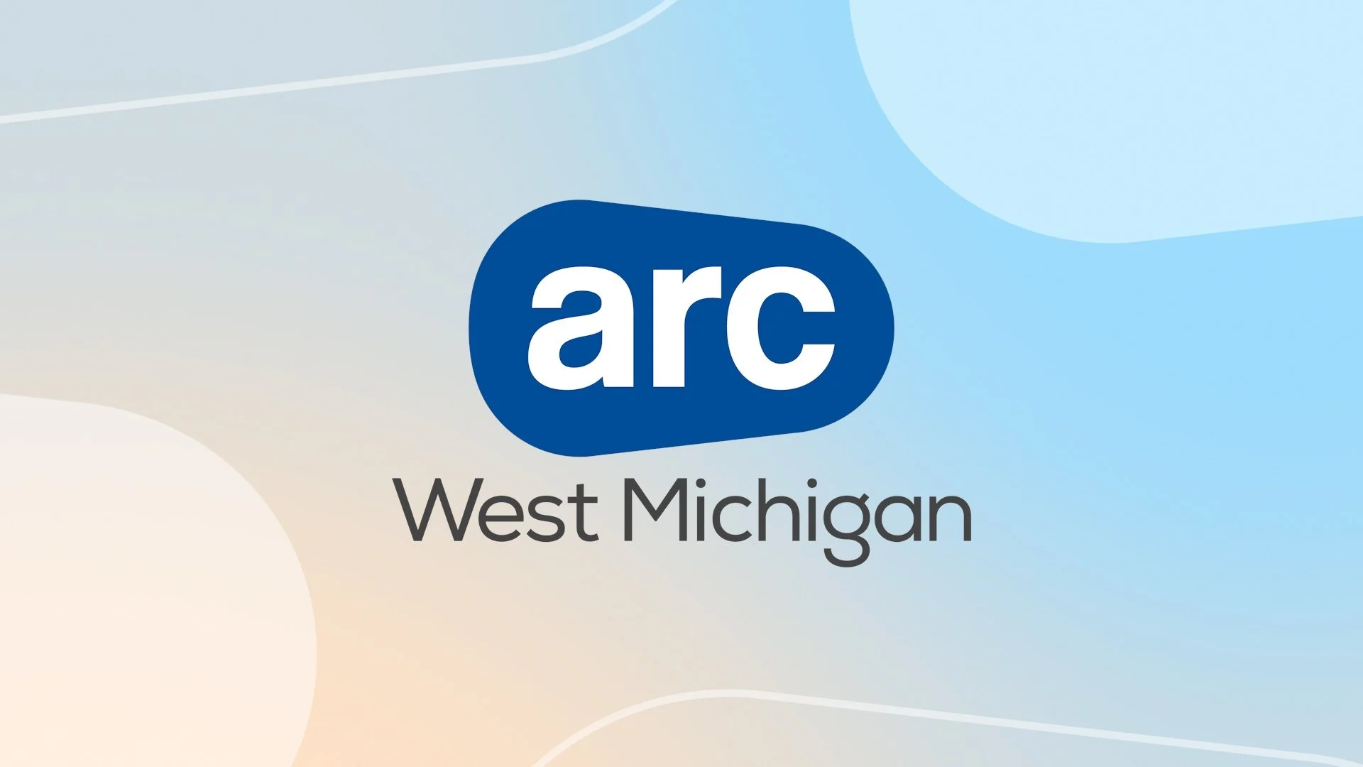 PHOTOS: West Michigan communities join global 'No Kings' protests