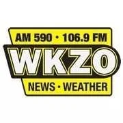 AUDIO: “No Kings” protests draw thousands around west Michigan