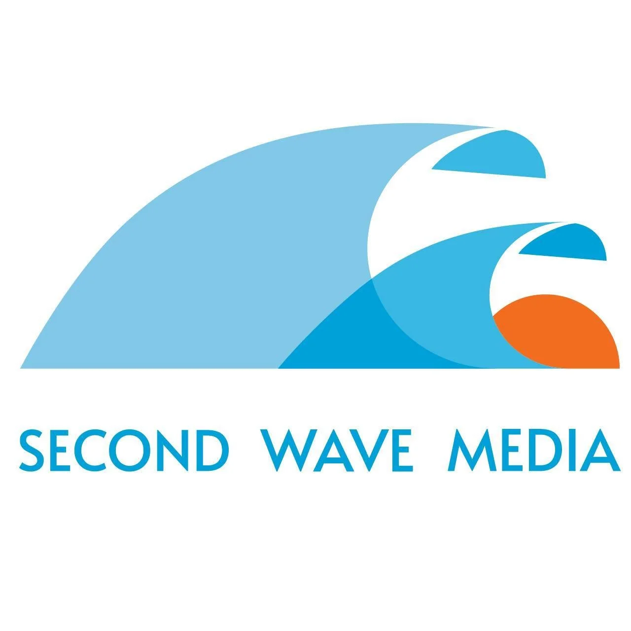 Hands Off! demonstration in Kalamazoo drew nearly 4,000