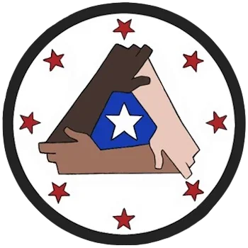 Kalamazoo Immigrants Solidarity