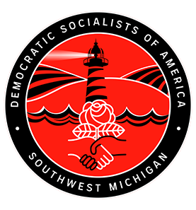 Southwest Michigan Democratic Socialists of America