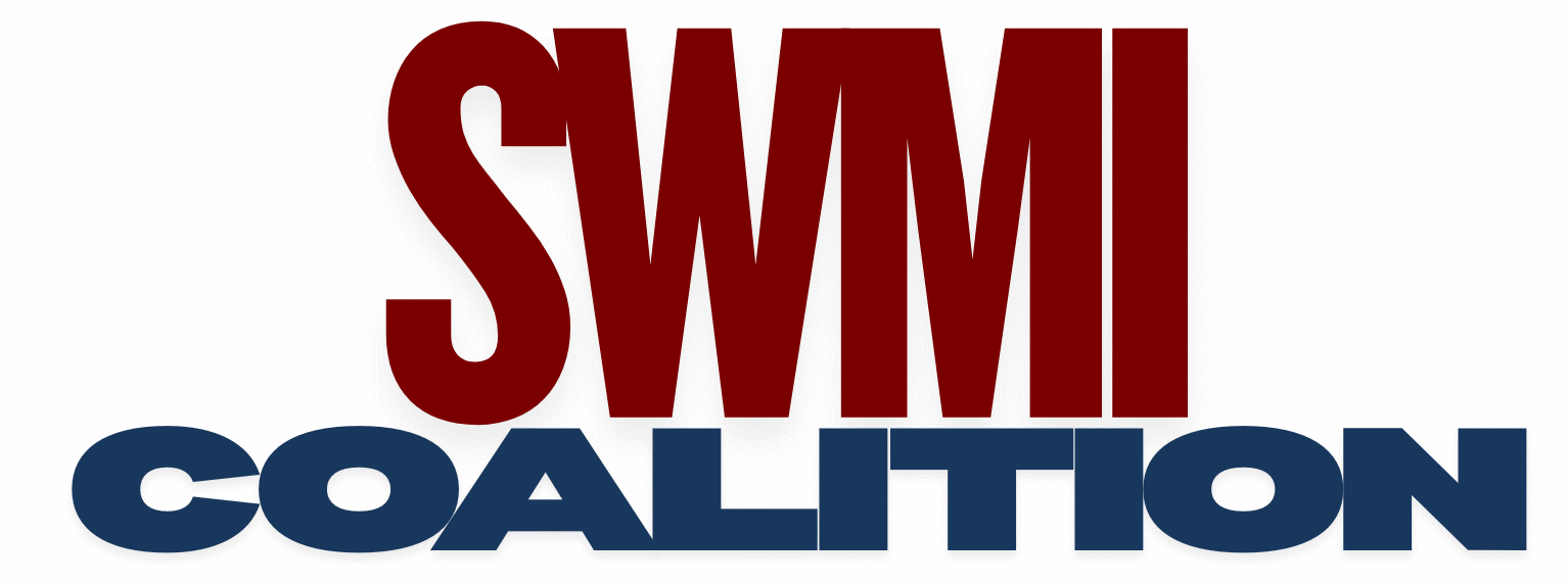 Southwest Michigan Coalition