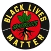 Black Lives Matter
