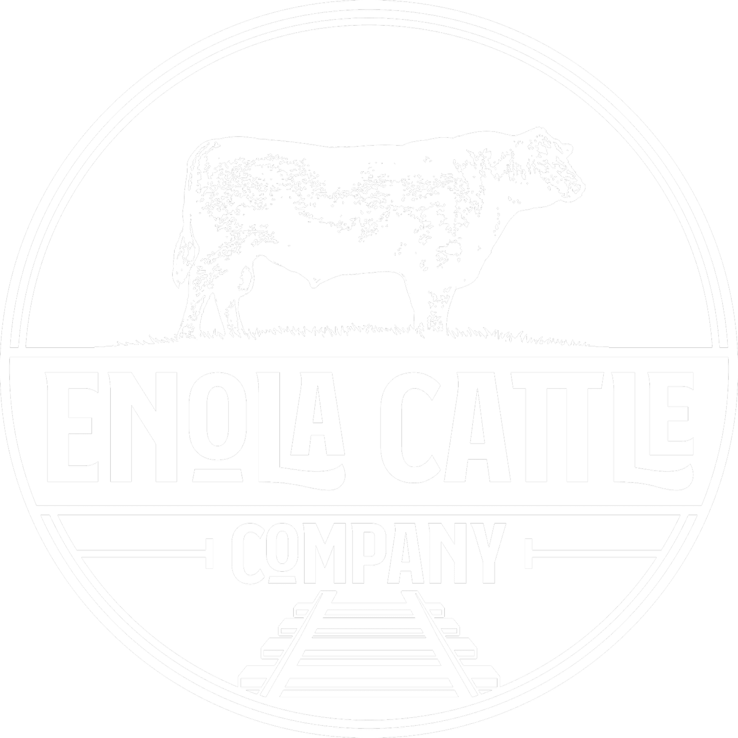 Enola Cattle Co.