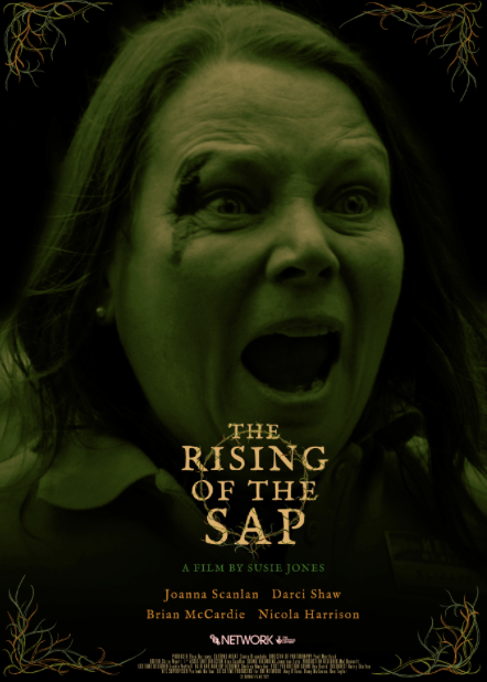The Rising of The SAP