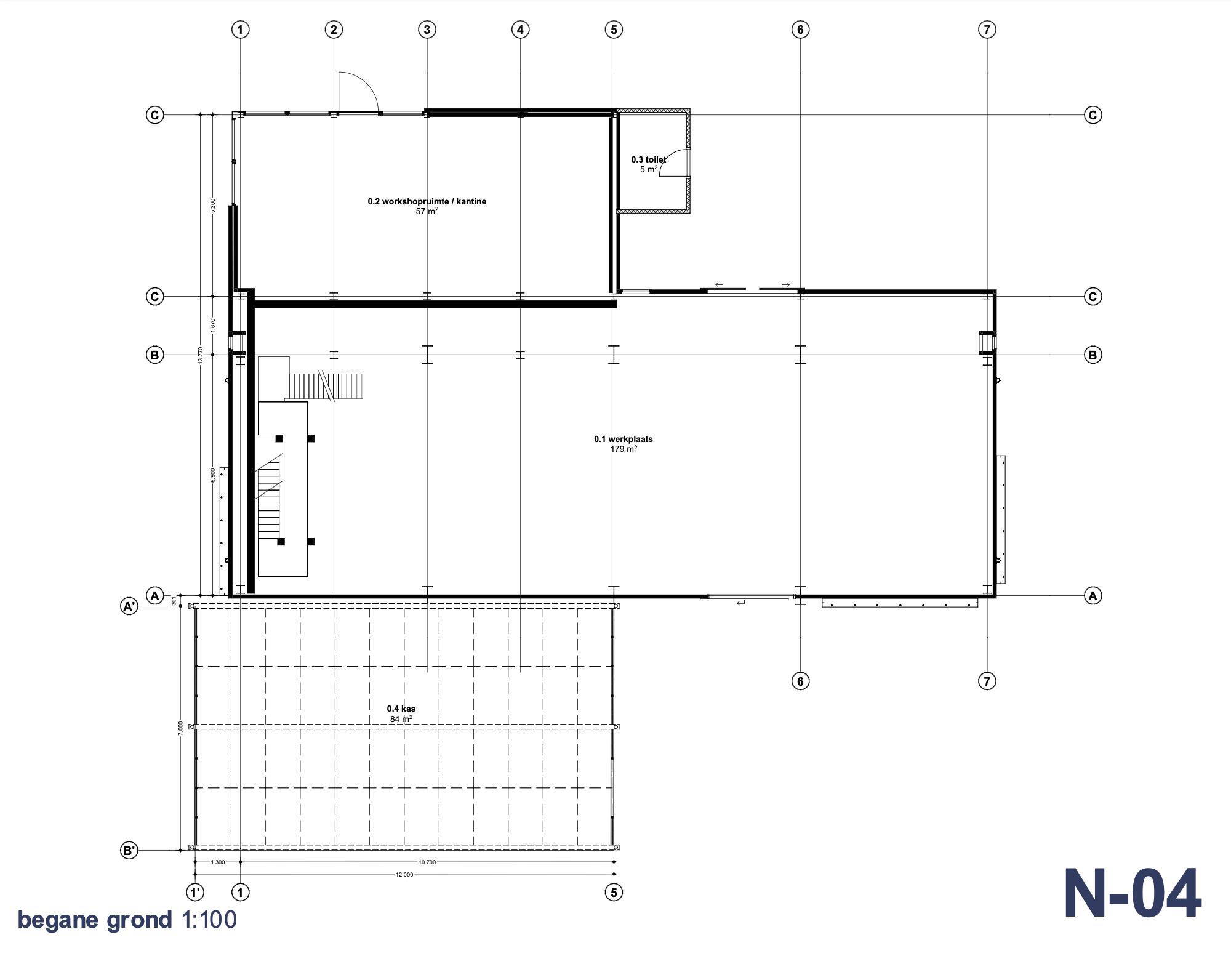 Scherm­afbeelding 2026-04-09 om 20.31.17.png