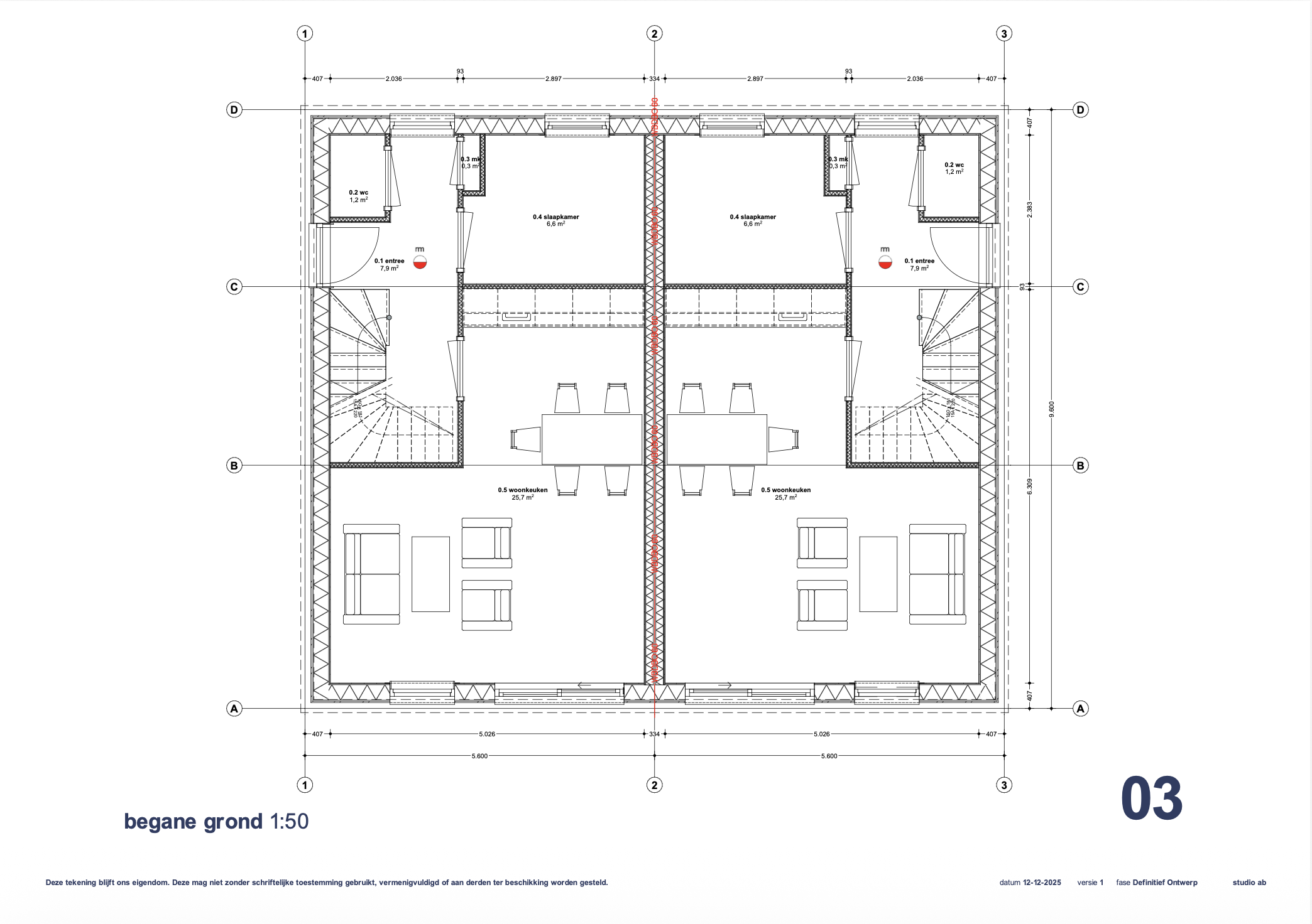 Scherm­afbeelding 2026-04-09 om 20.07.37.png