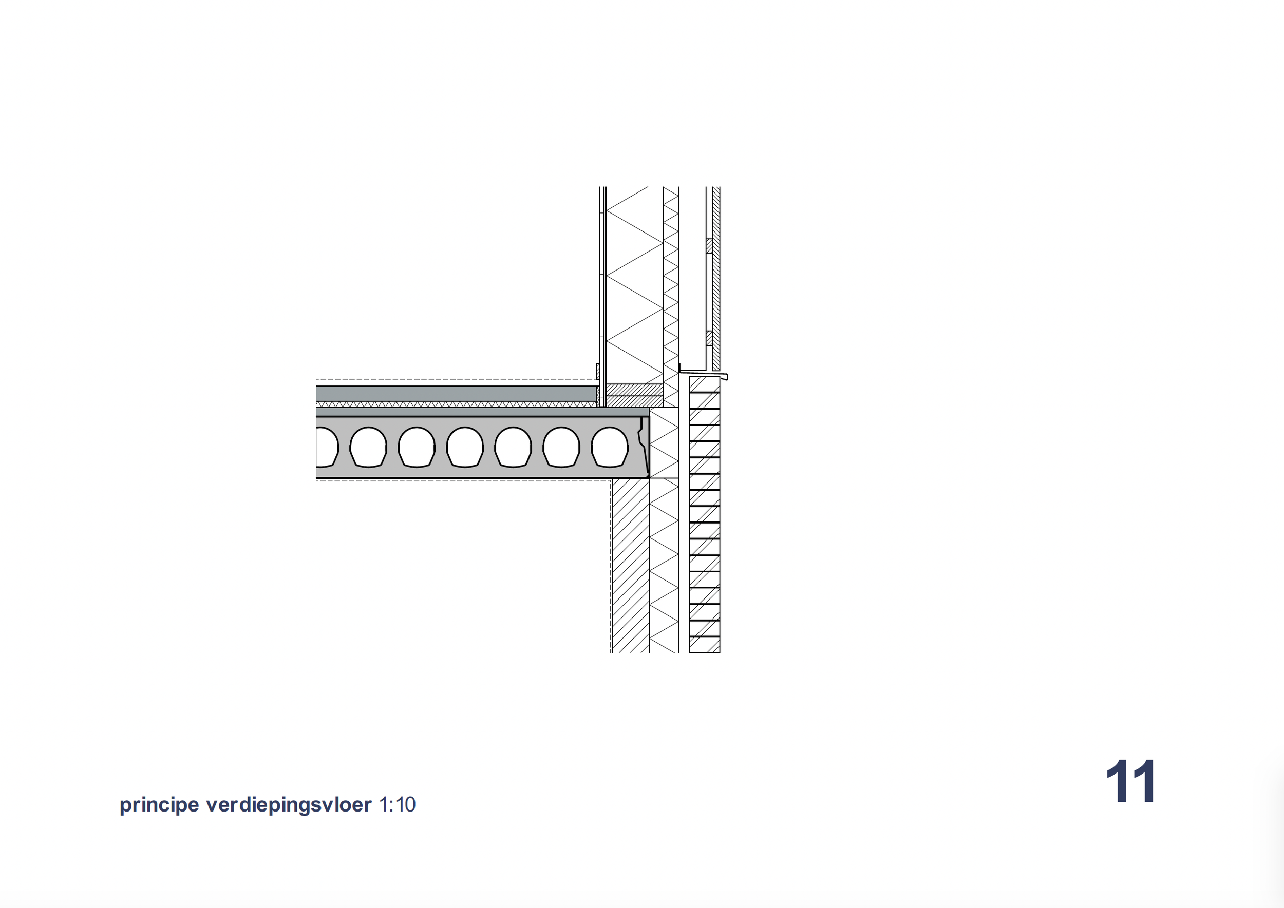 Scherm­afbeelding 2026-04-08 om 16.02.38.png
