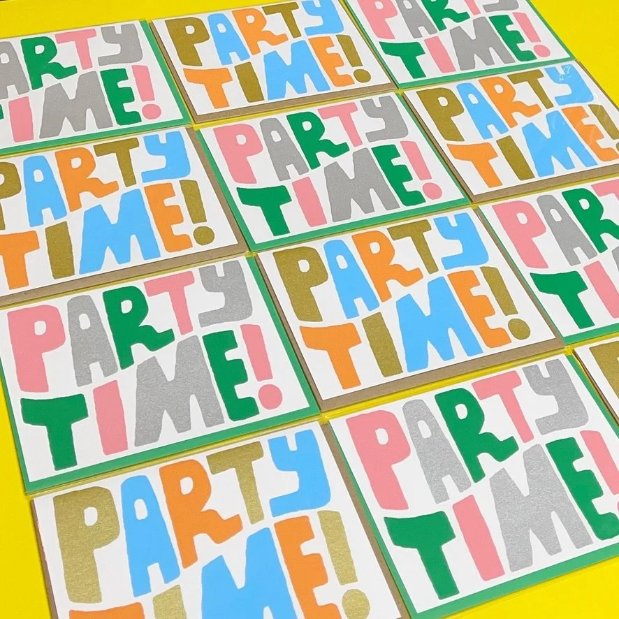 FPS_PARTY TIME CARDS.jpeg