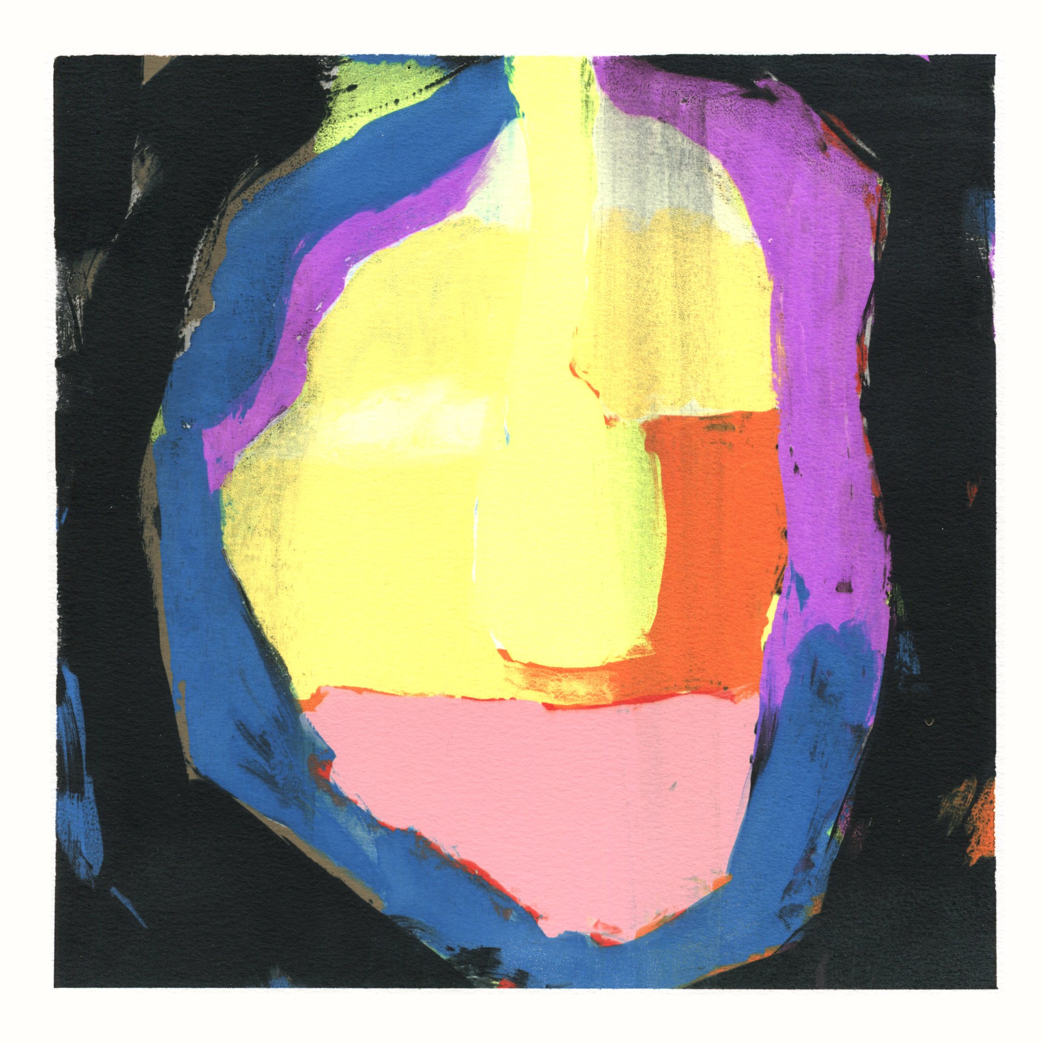 GF01 - Nilsson Schmilsson