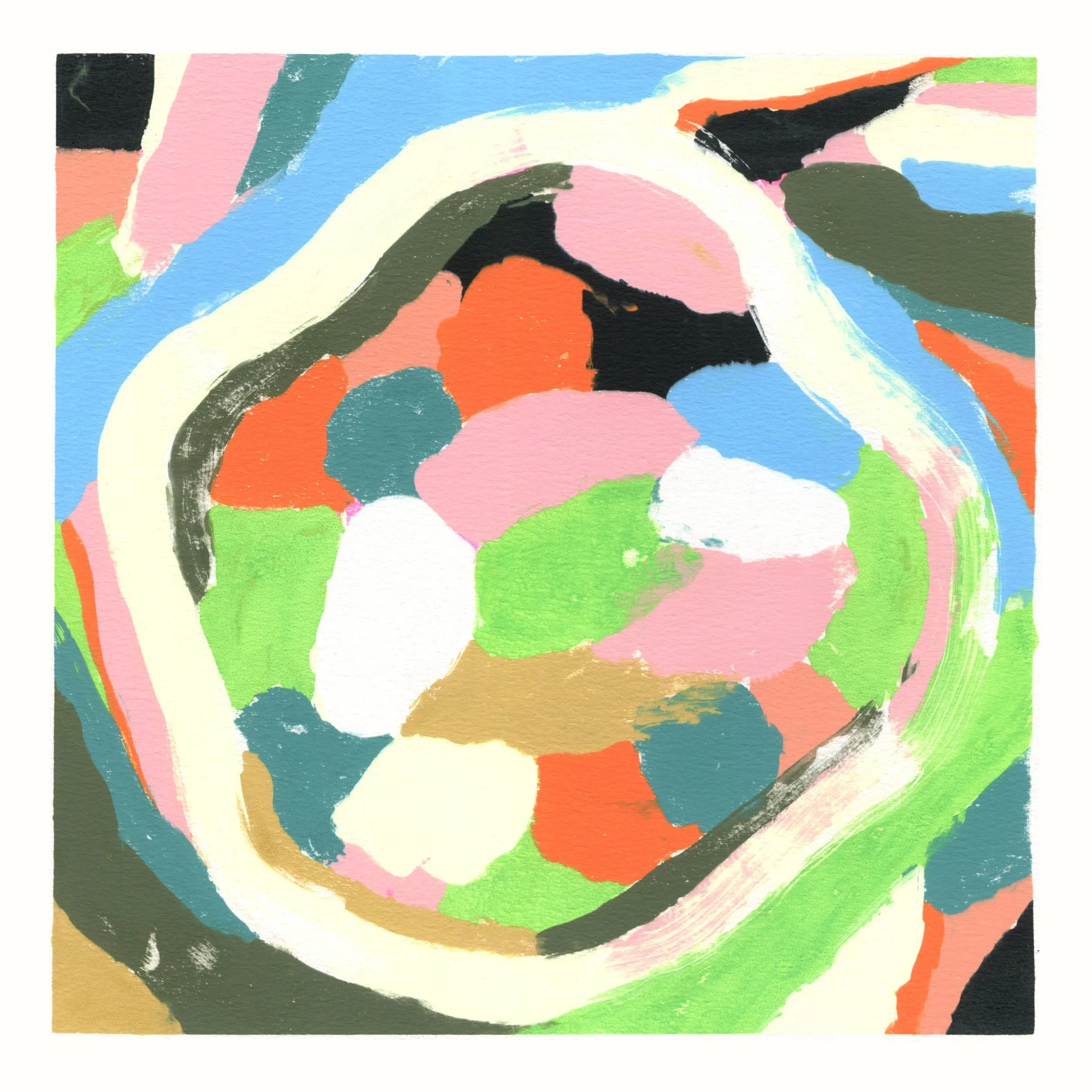 GF07 - Lahai