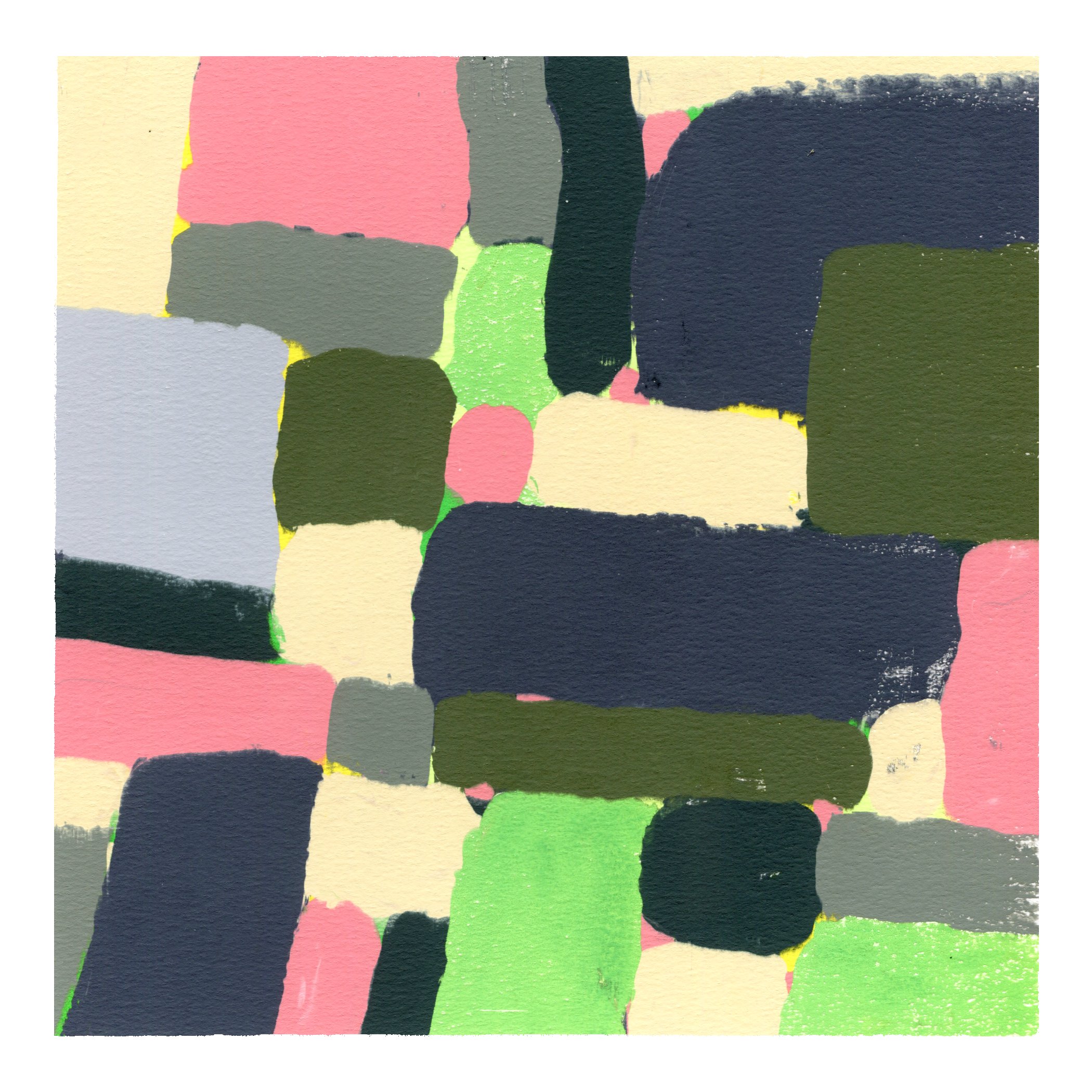 GF24 - Romance