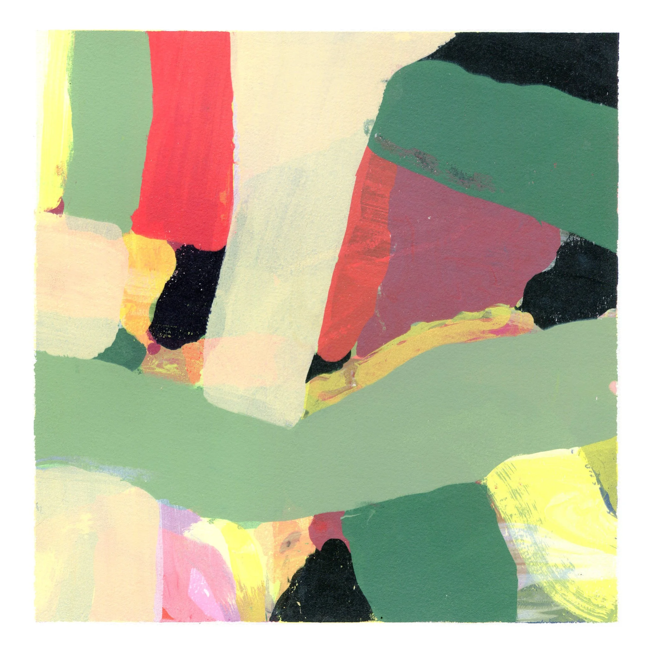 GF30 - Bleeds