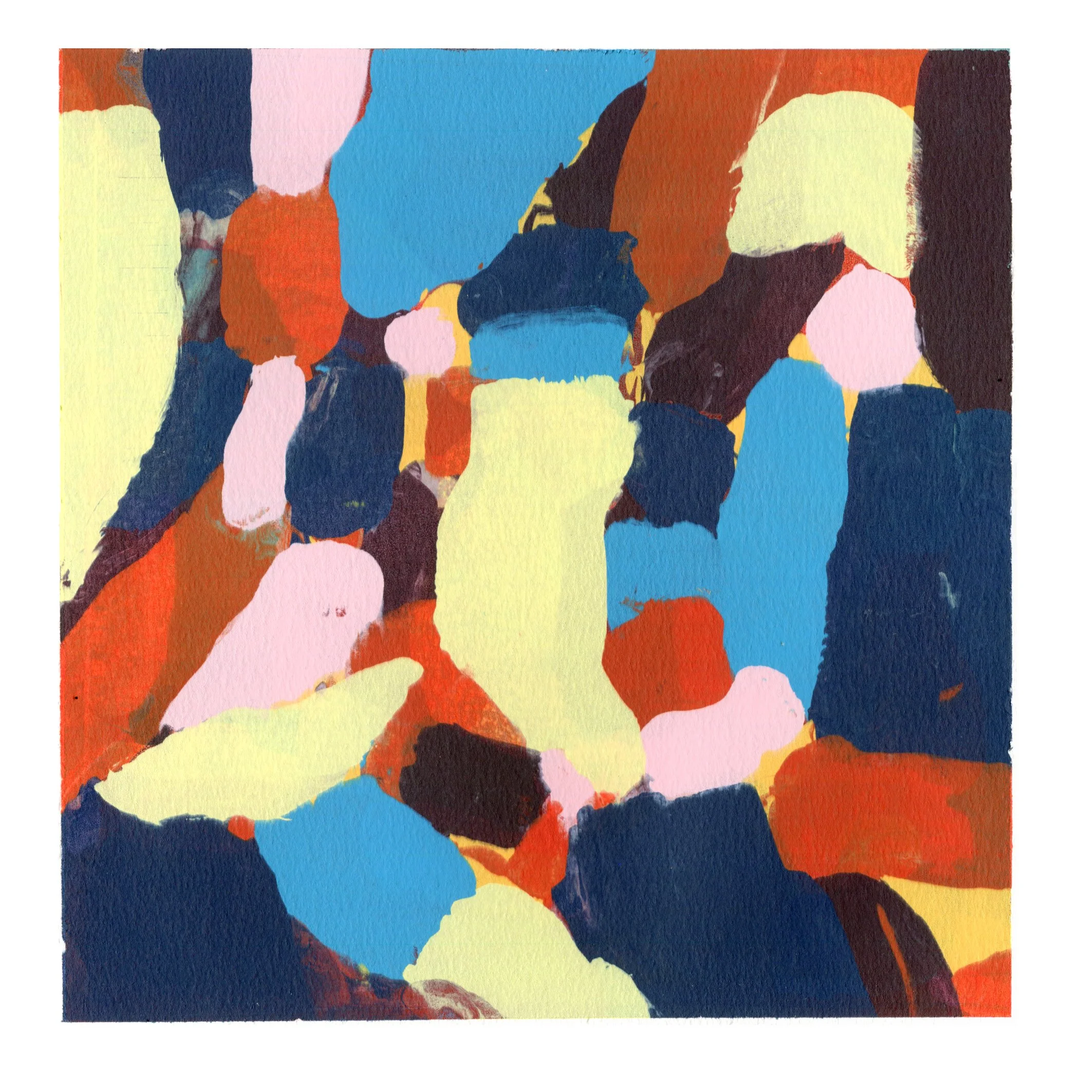 GF33 - Celebrity Skin