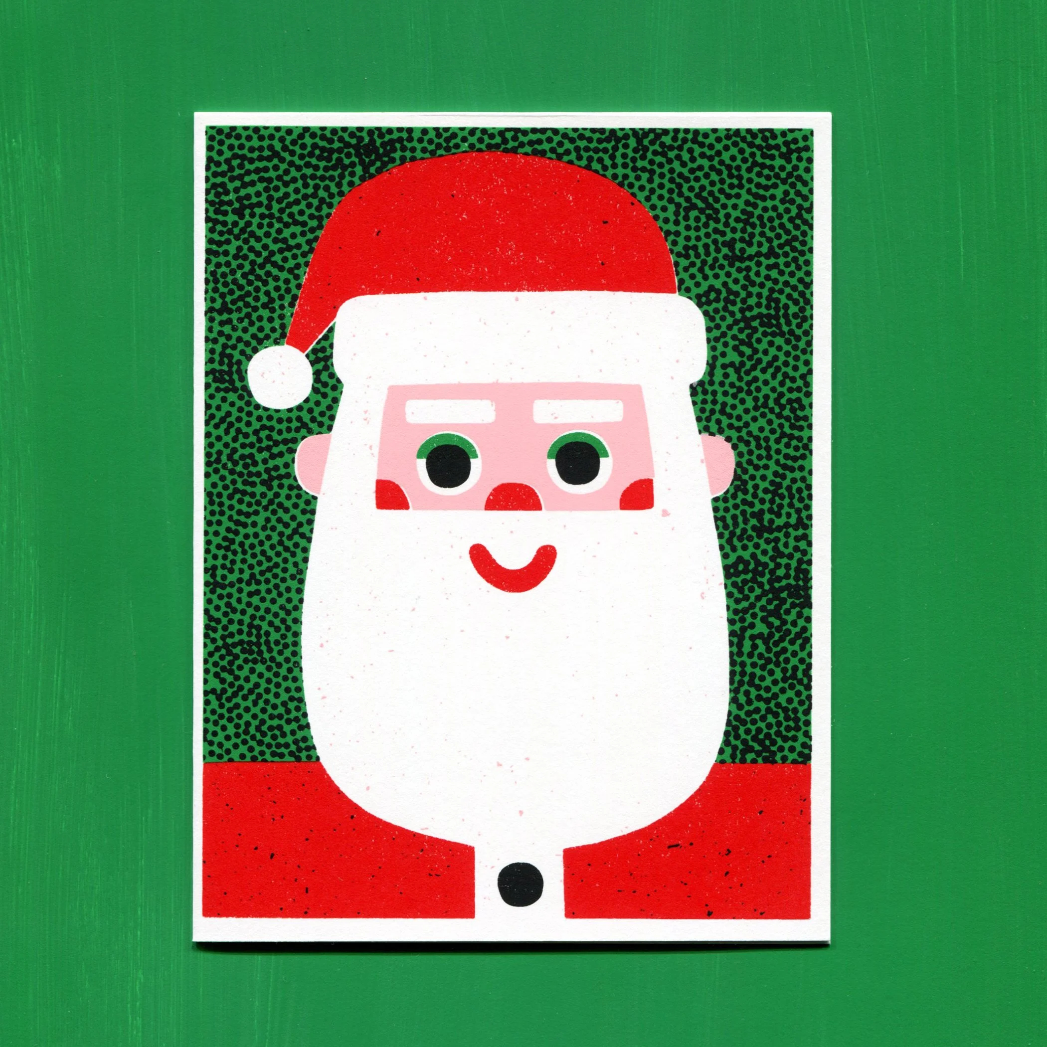 FPS-SANTA.jpg