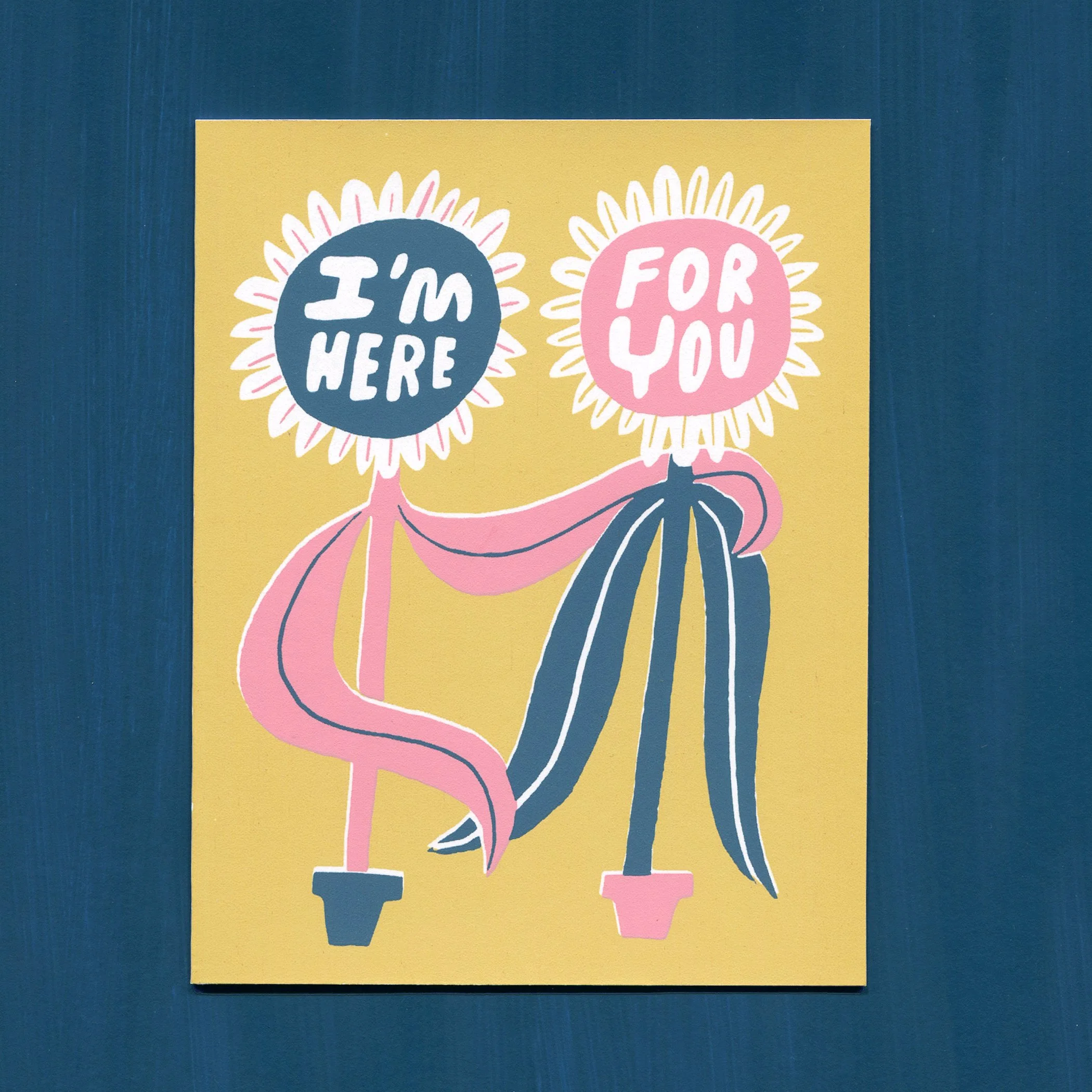 FPS-IM HERE FOR YOU-CARD.jpg