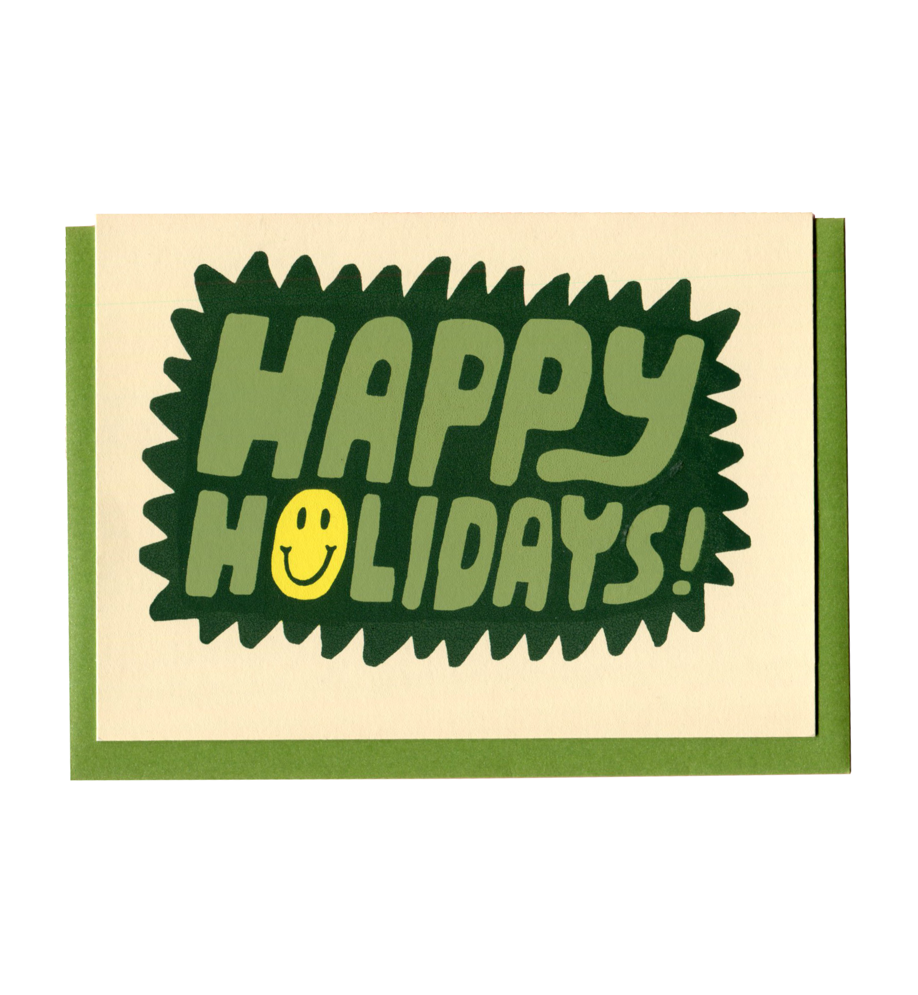 HOLIDAY SMILEY GREEN PNG.png