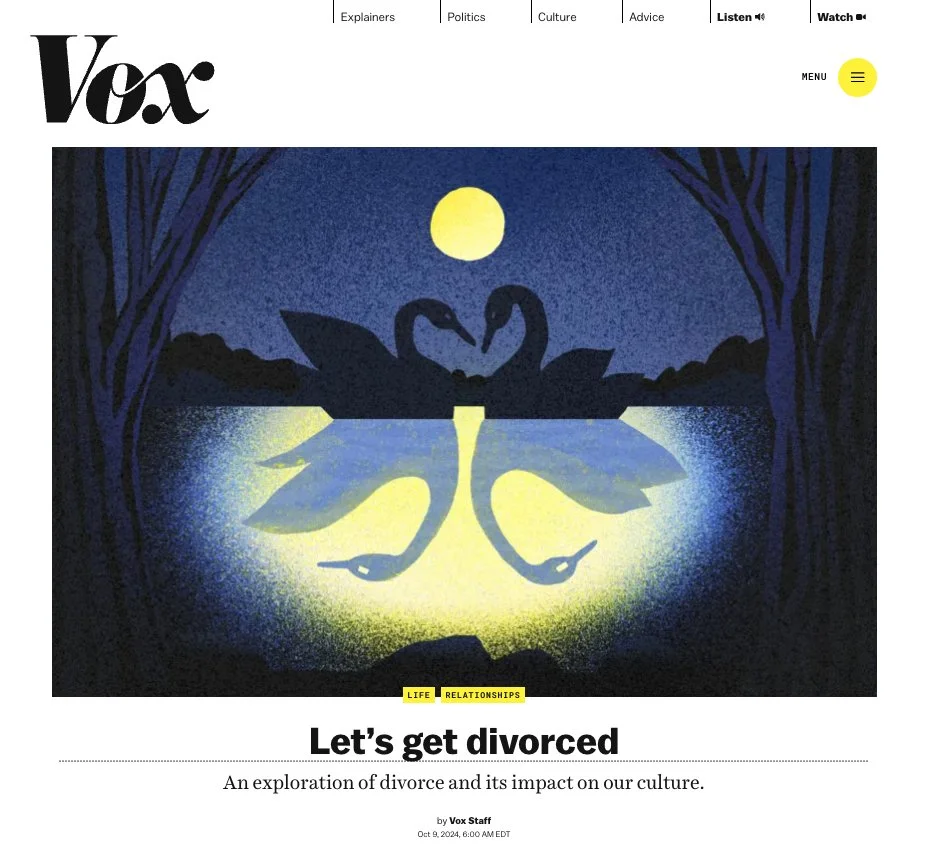VOX SWANS SCREENGRAB.jpg