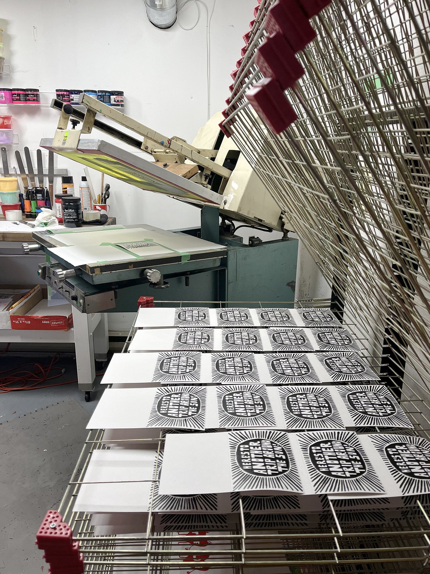 PRINTING02.jpg