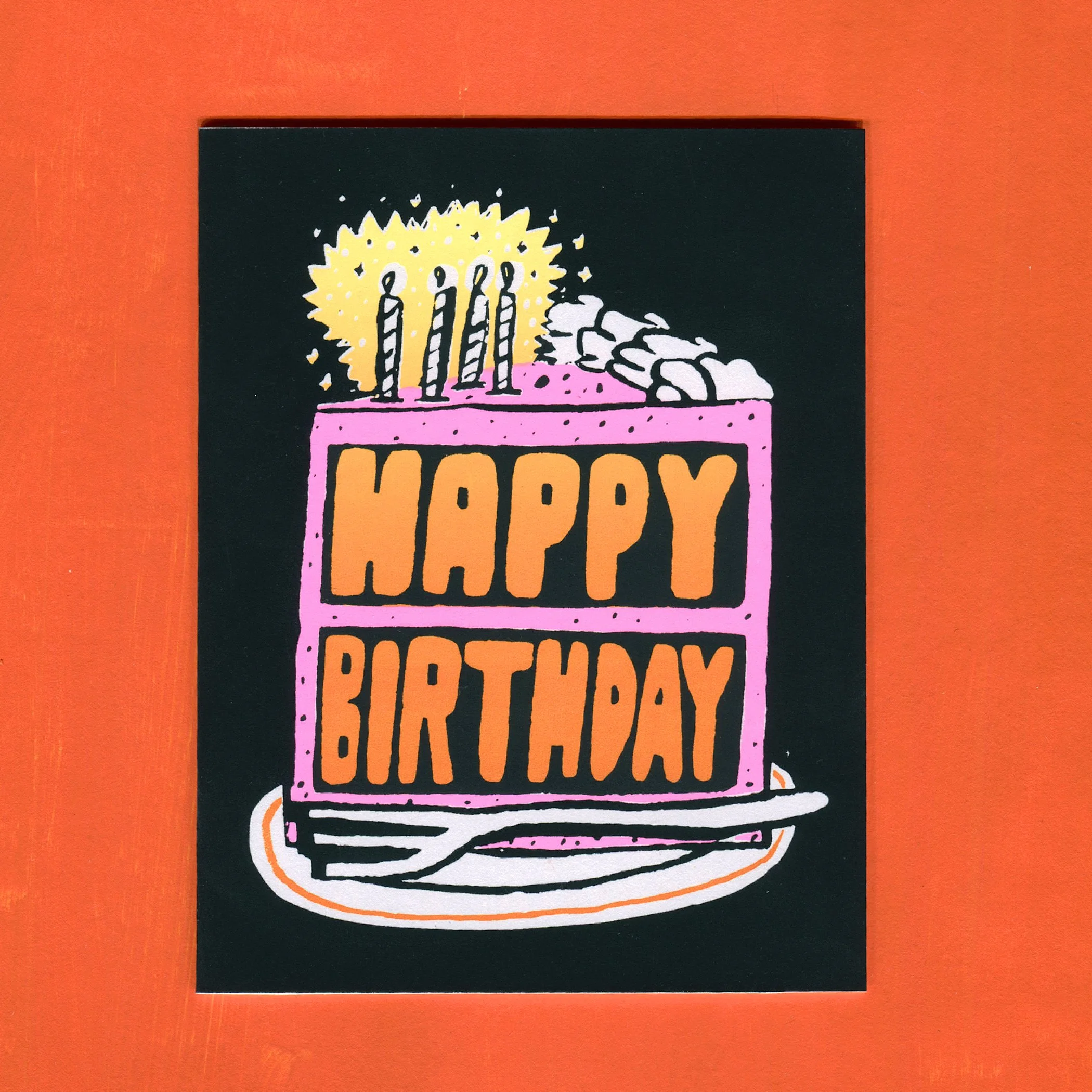 FPS-BIRTHDAY CAKE-CARD 2.jpg