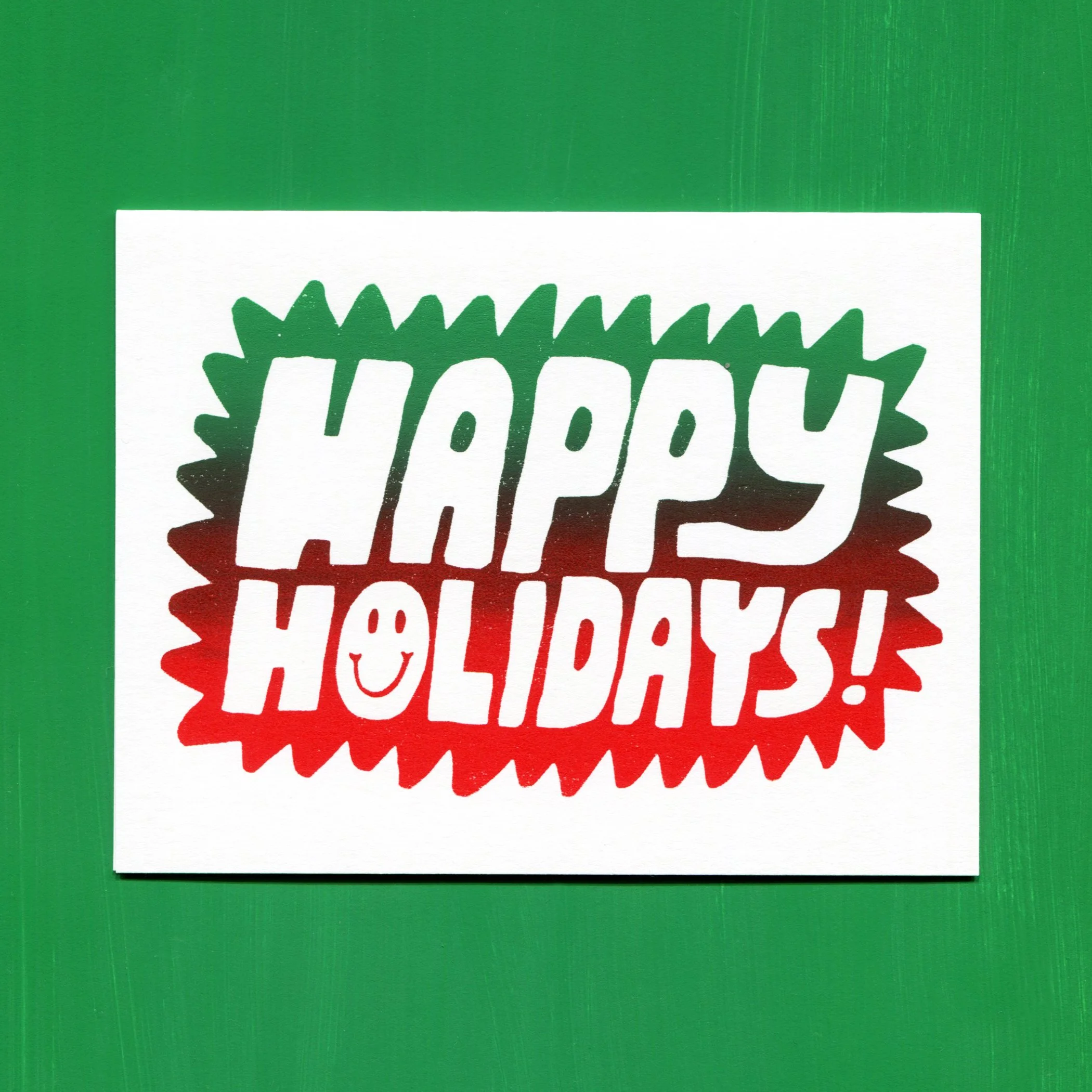 FPS-HAPPY HOLIDAYS GRADIENT.jpg