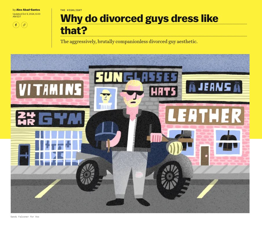 DIVORCED GUYS SCREENGRAB.jpg