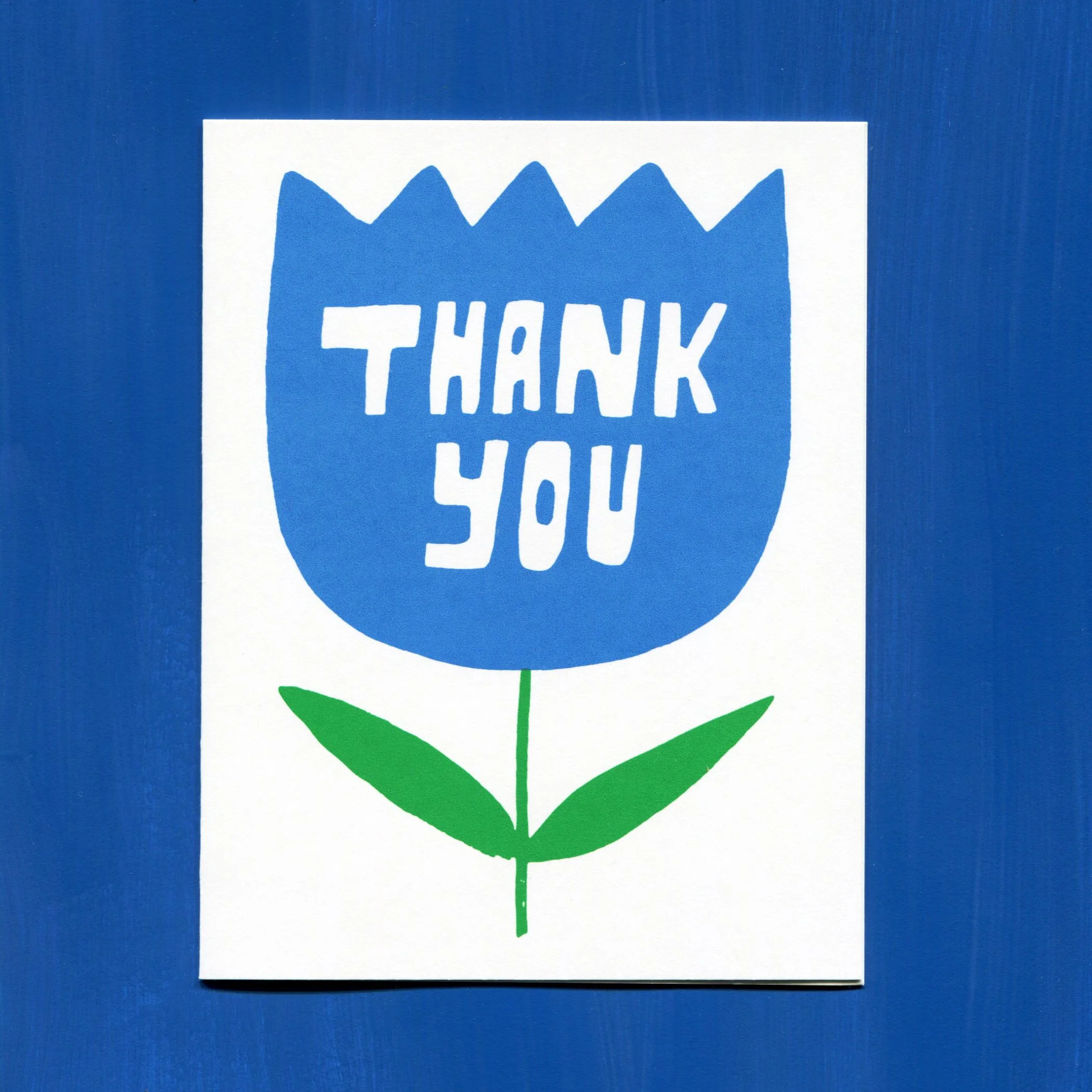 FPS-THANK YOU TULIP.jpg