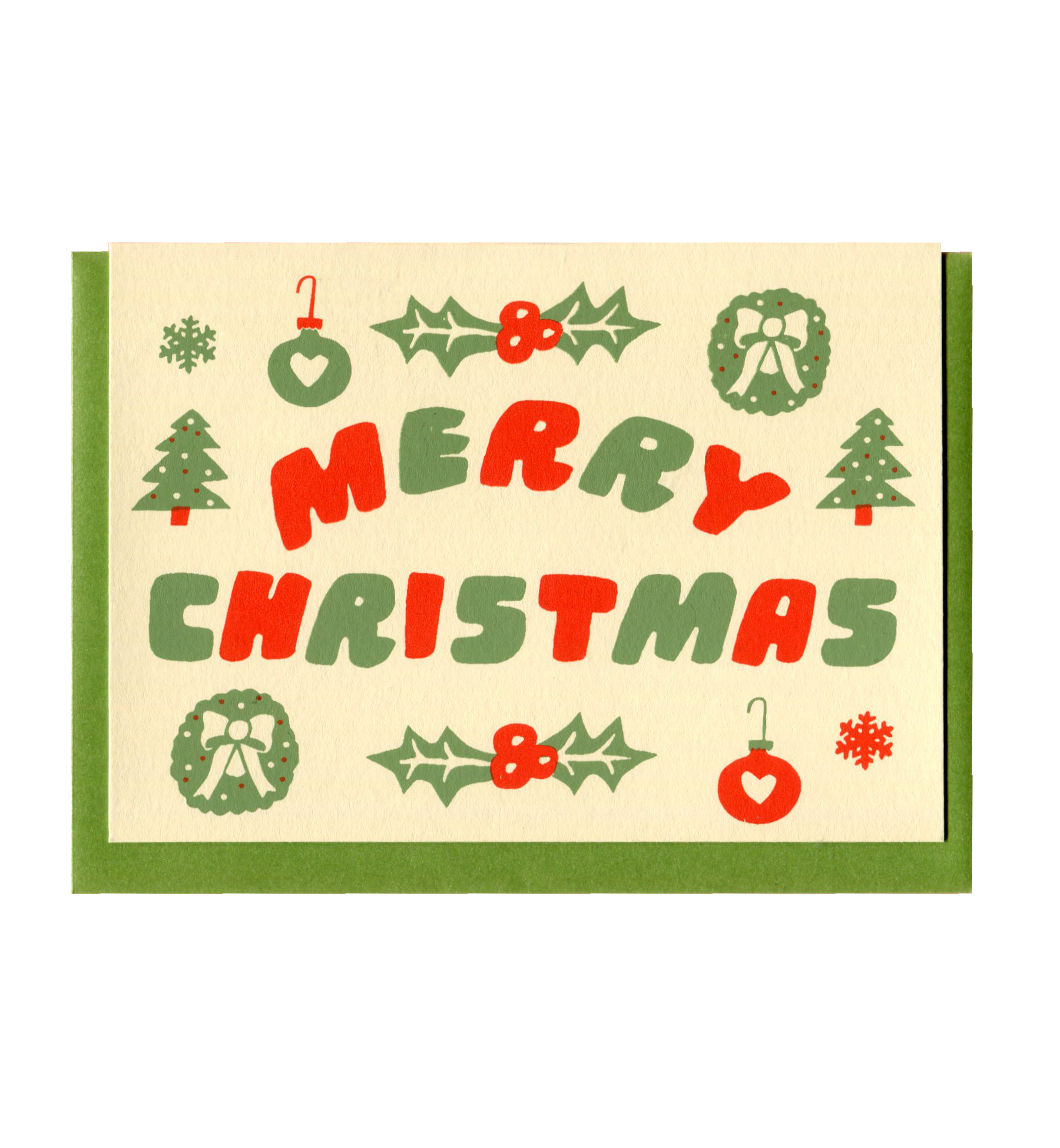 MERRY CHRISTMAS PNG.png