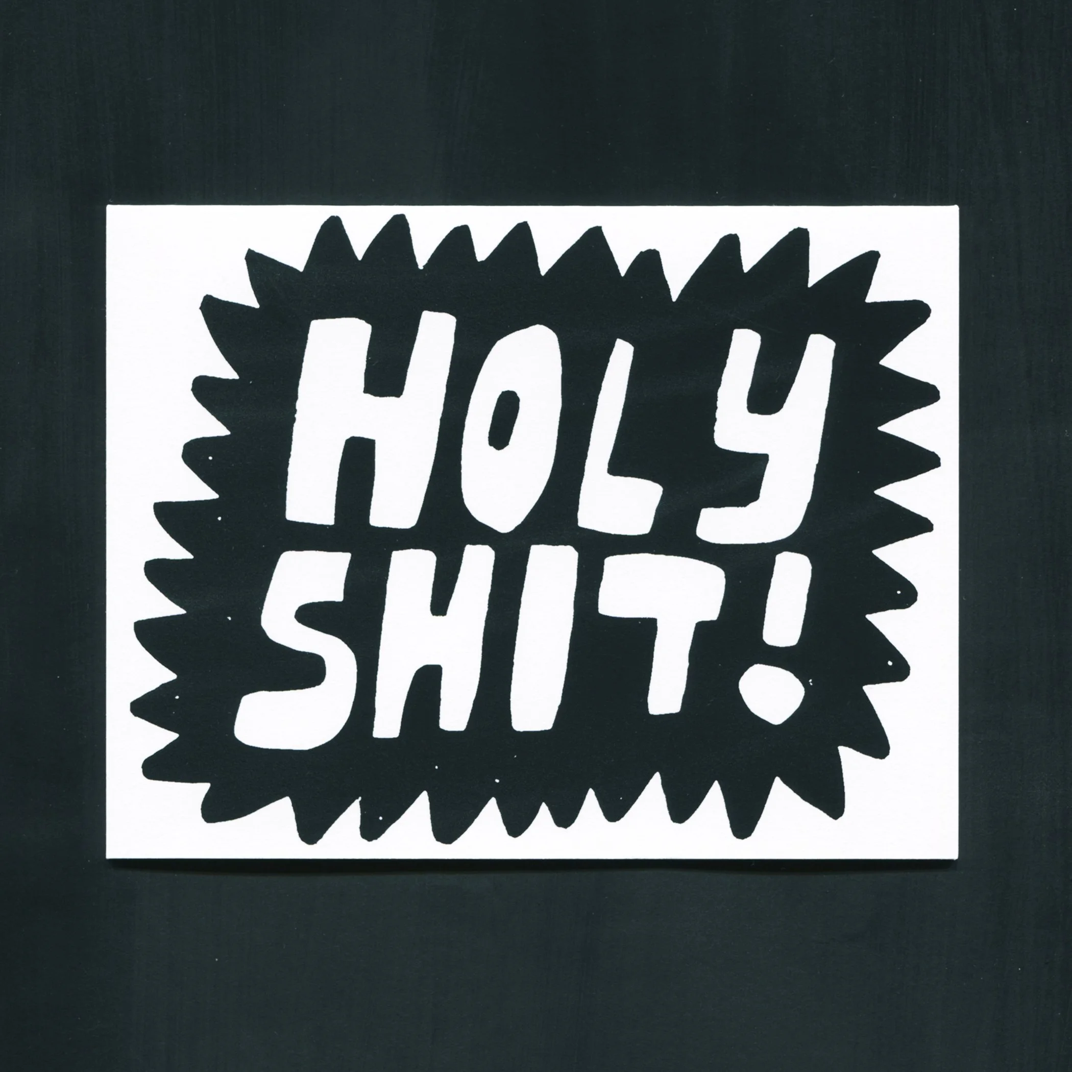 FPS-HOLY SHIT-CARD.jpg