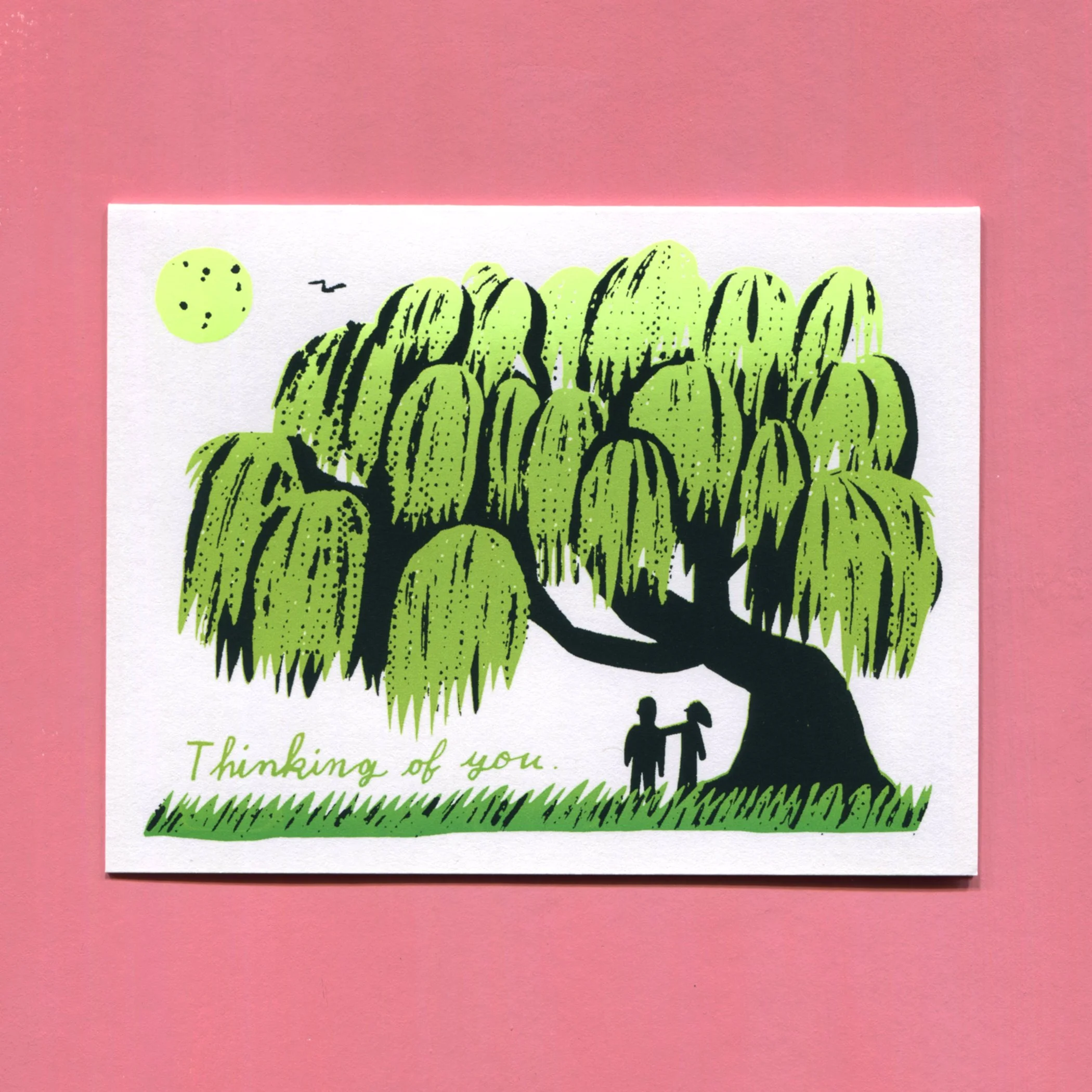FPS-THINKING OF YOU-CARD.jpg