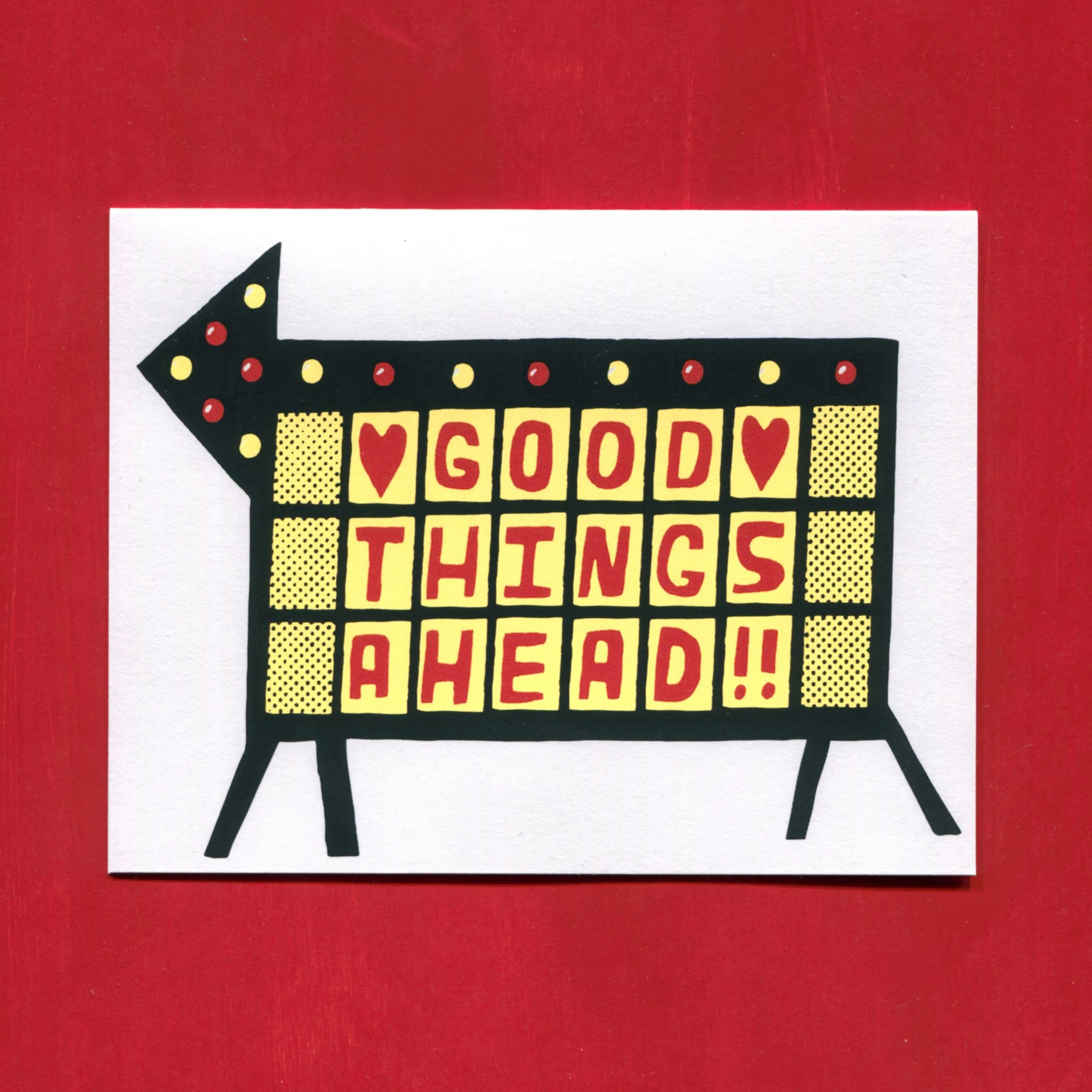 FPS-GOOD THINGS AHEAD-CARD.jpg