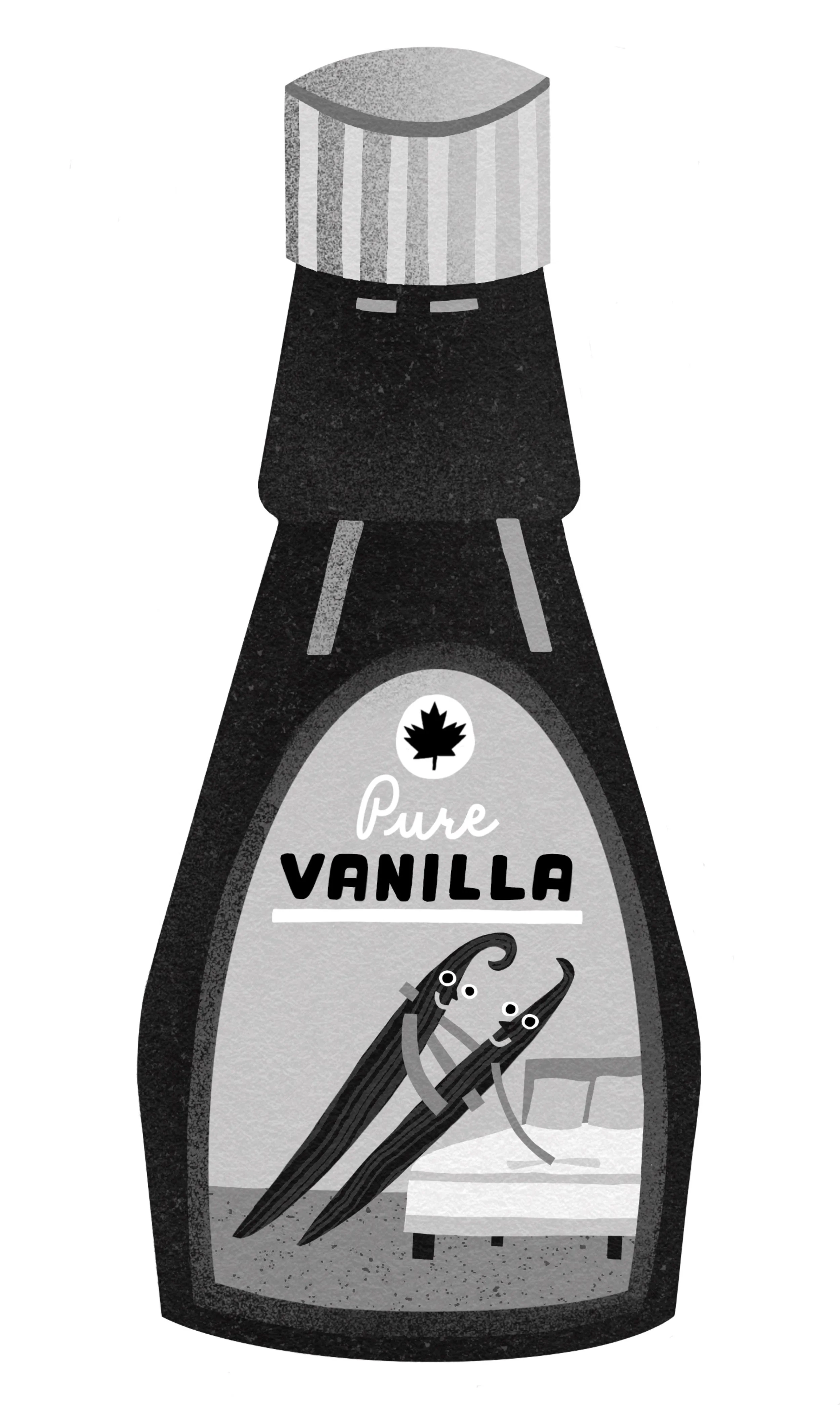 SFalconer_TLRC_SexInCanada- BLOWN UP.jpg