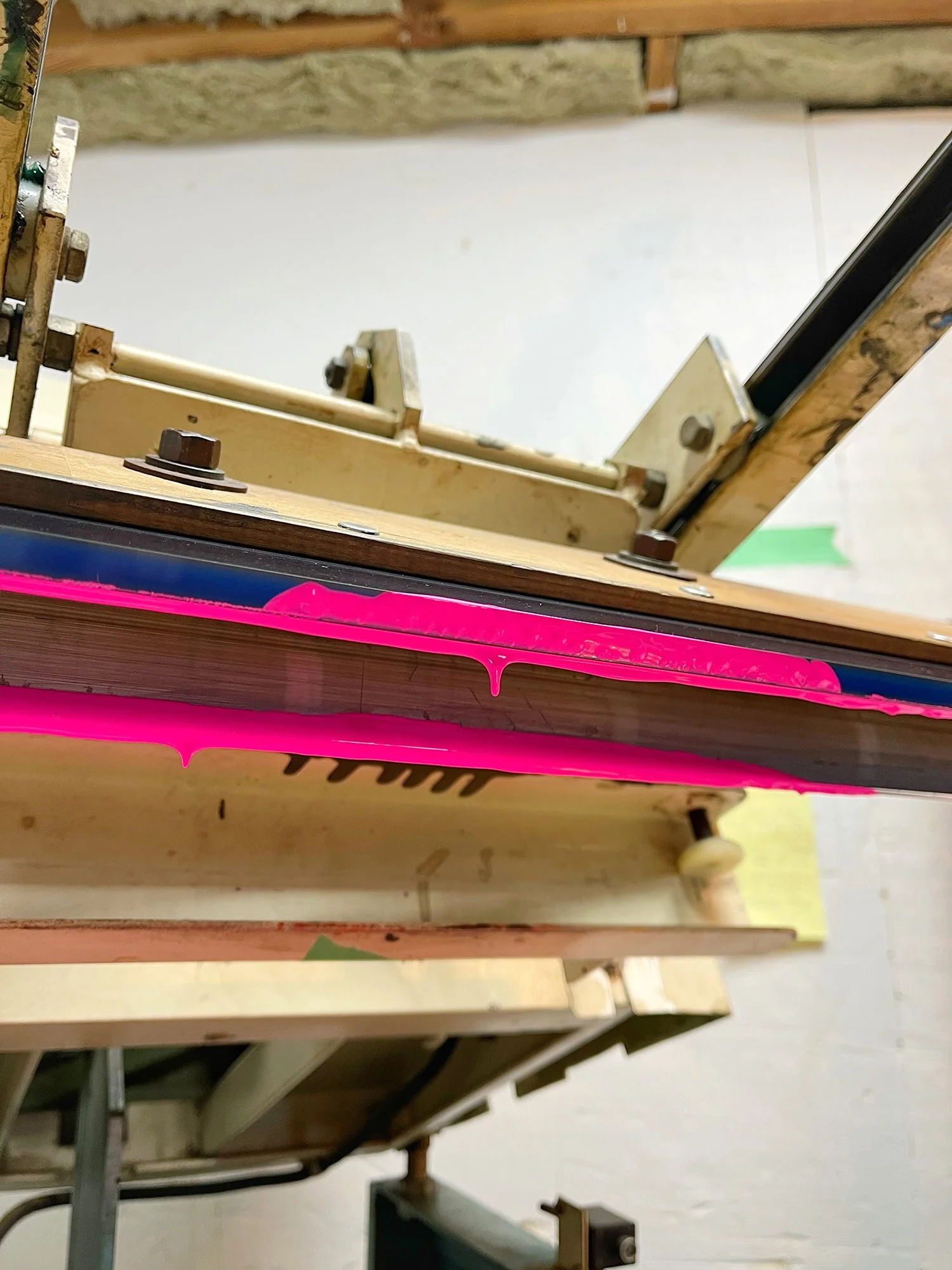 PRINTING01.jpg