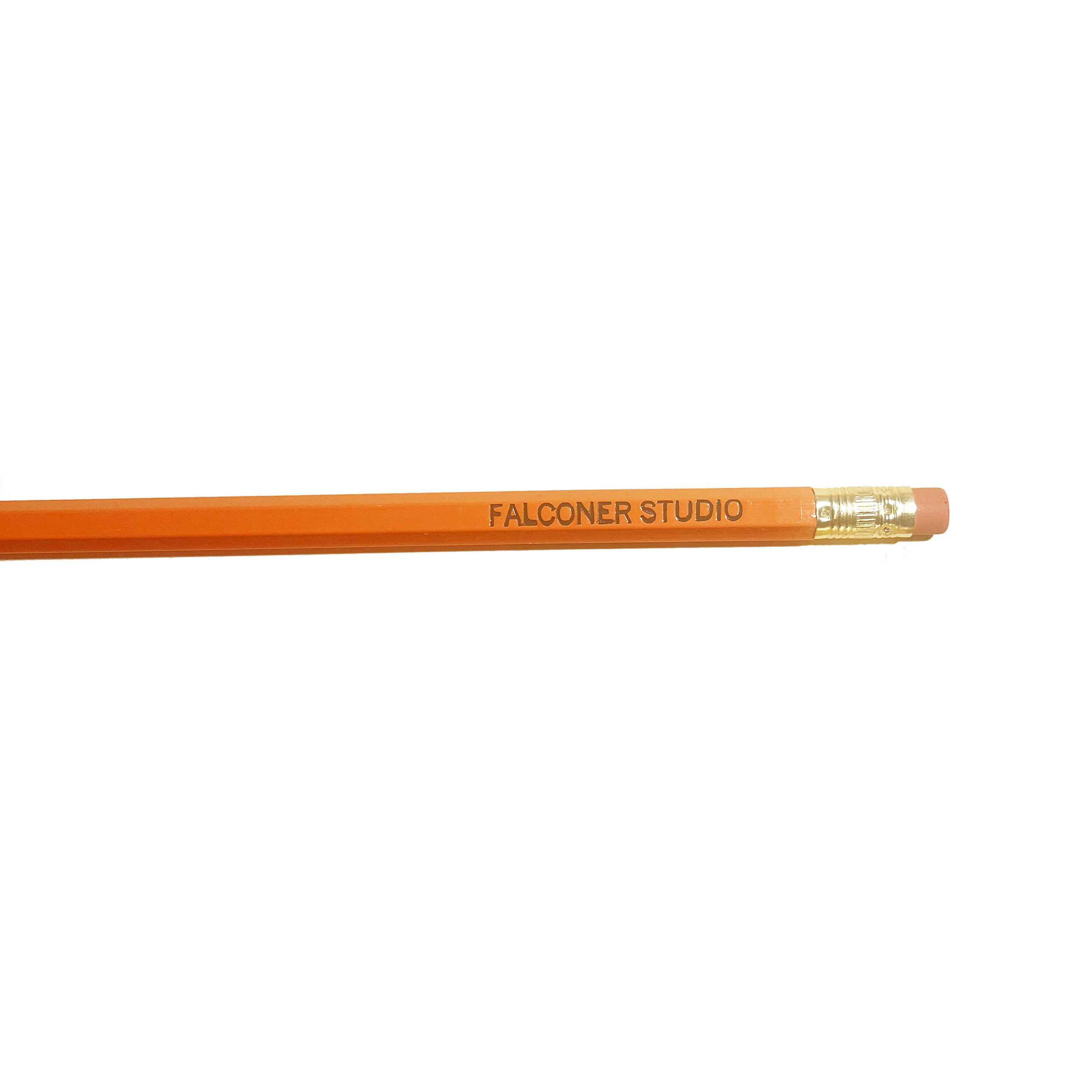 PENCILS 1.png