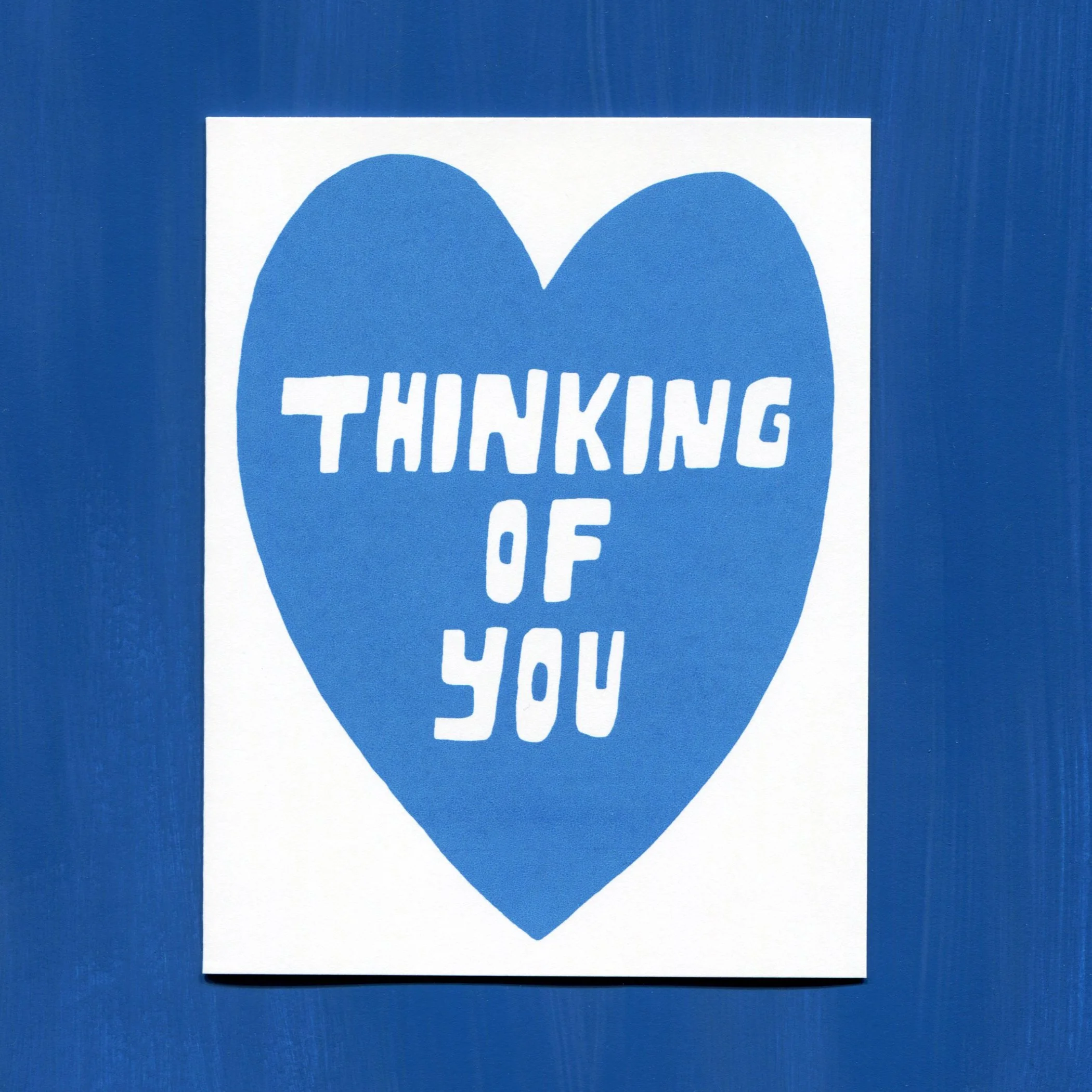 FPS-THINKING OF YOU HEART.jpg