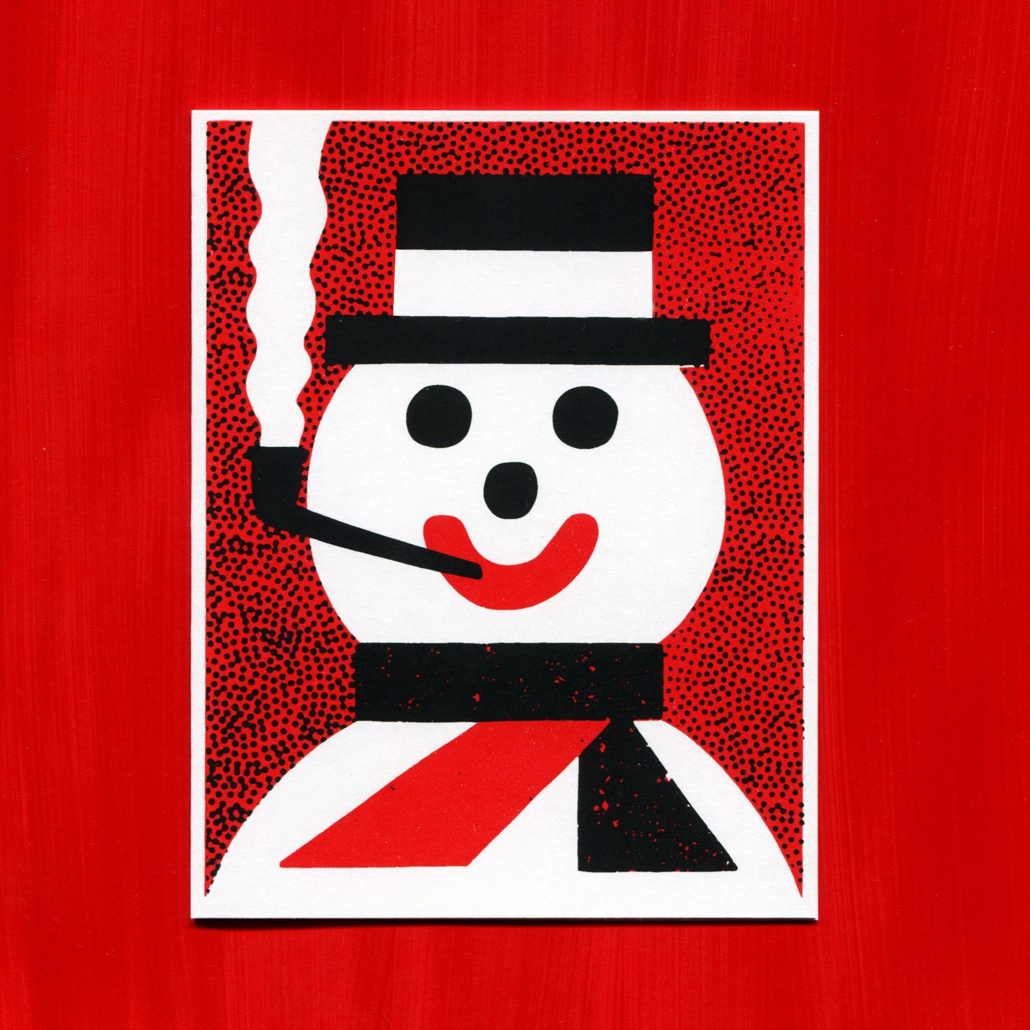 FPS-SNOWMAN.jpg
