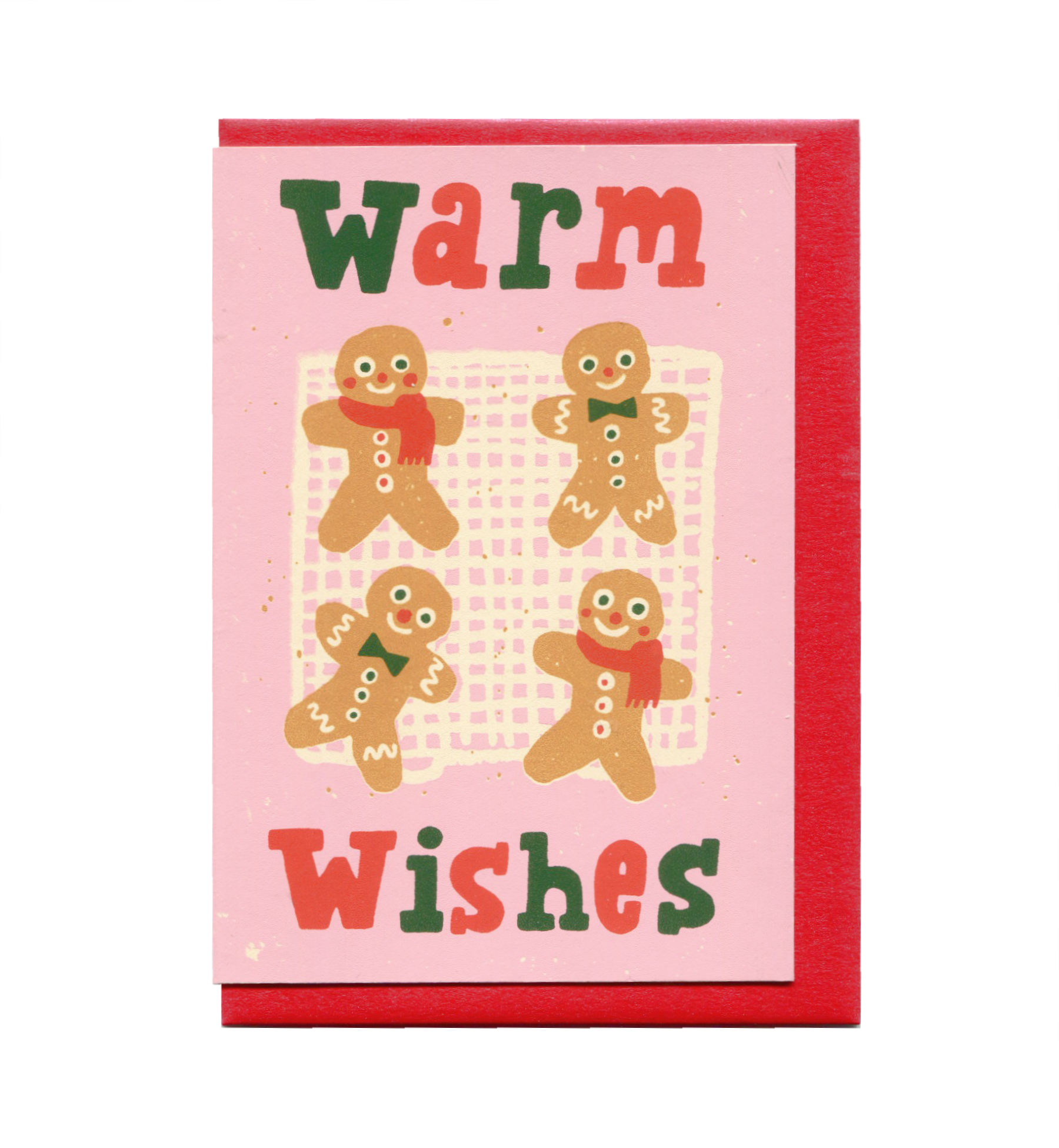 WARM WISHES PNG.png