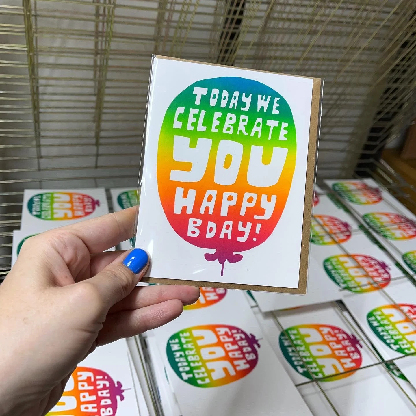 CELEBRATEYOUPRINTING.jpg