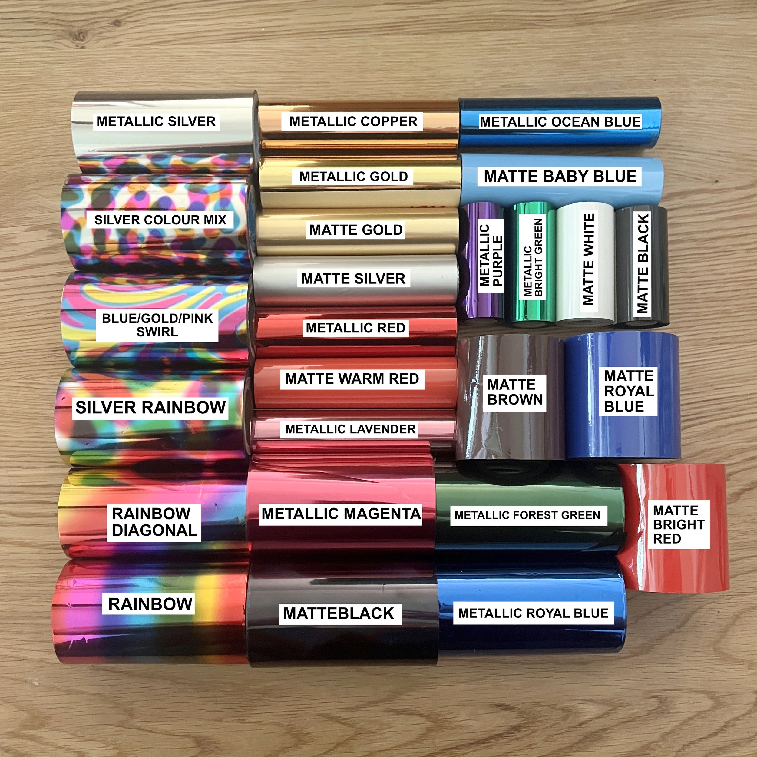 FOIL COLOURS AVAILABLE 2026 1.jpg