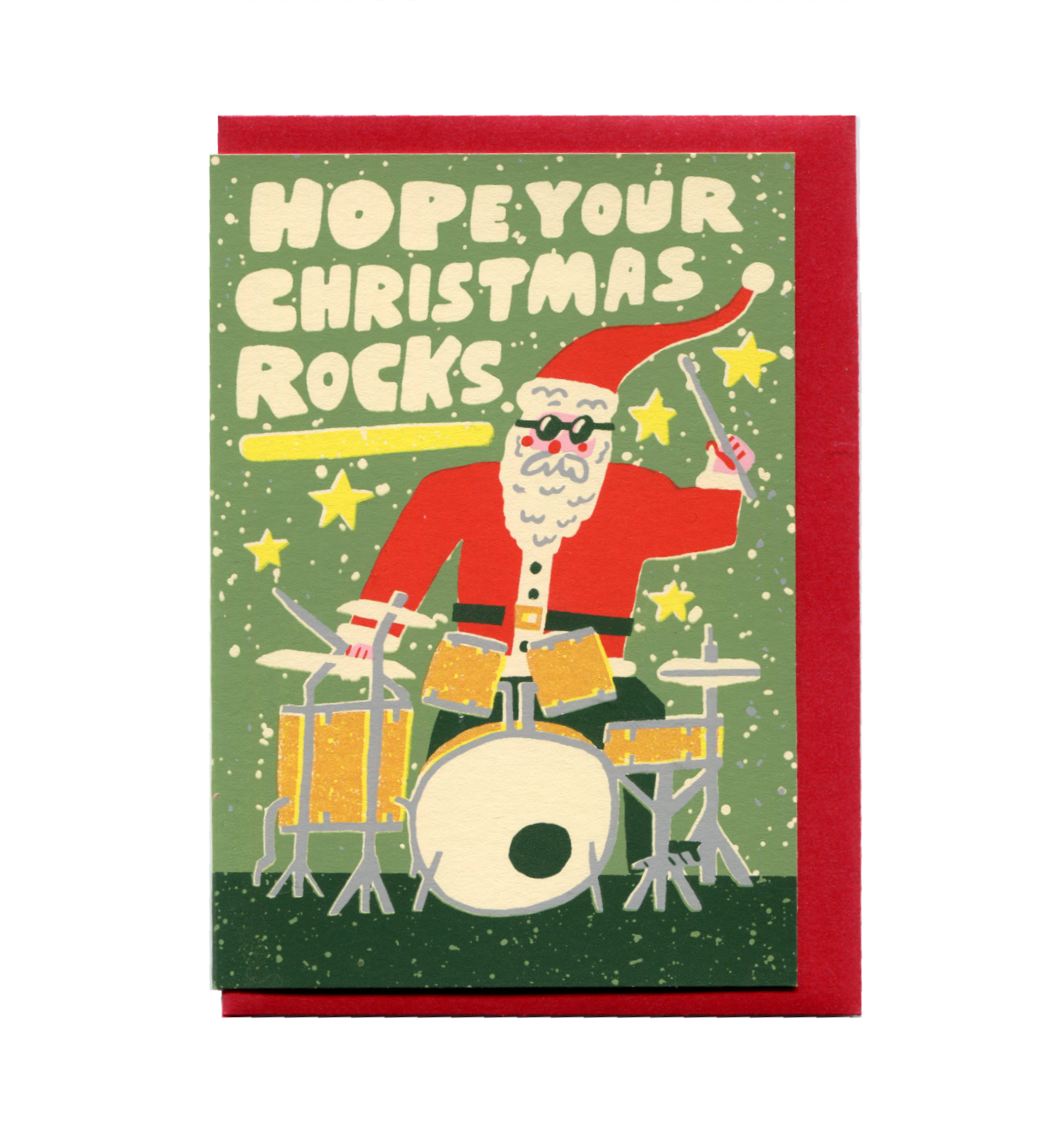 CHRISTMAS ROCKS PNG.png