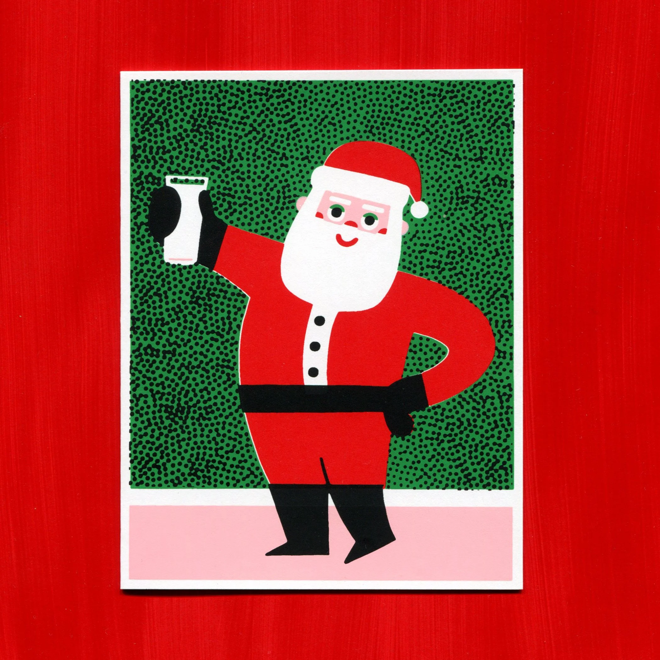 FPS-SANTA CHEERS.jpg
