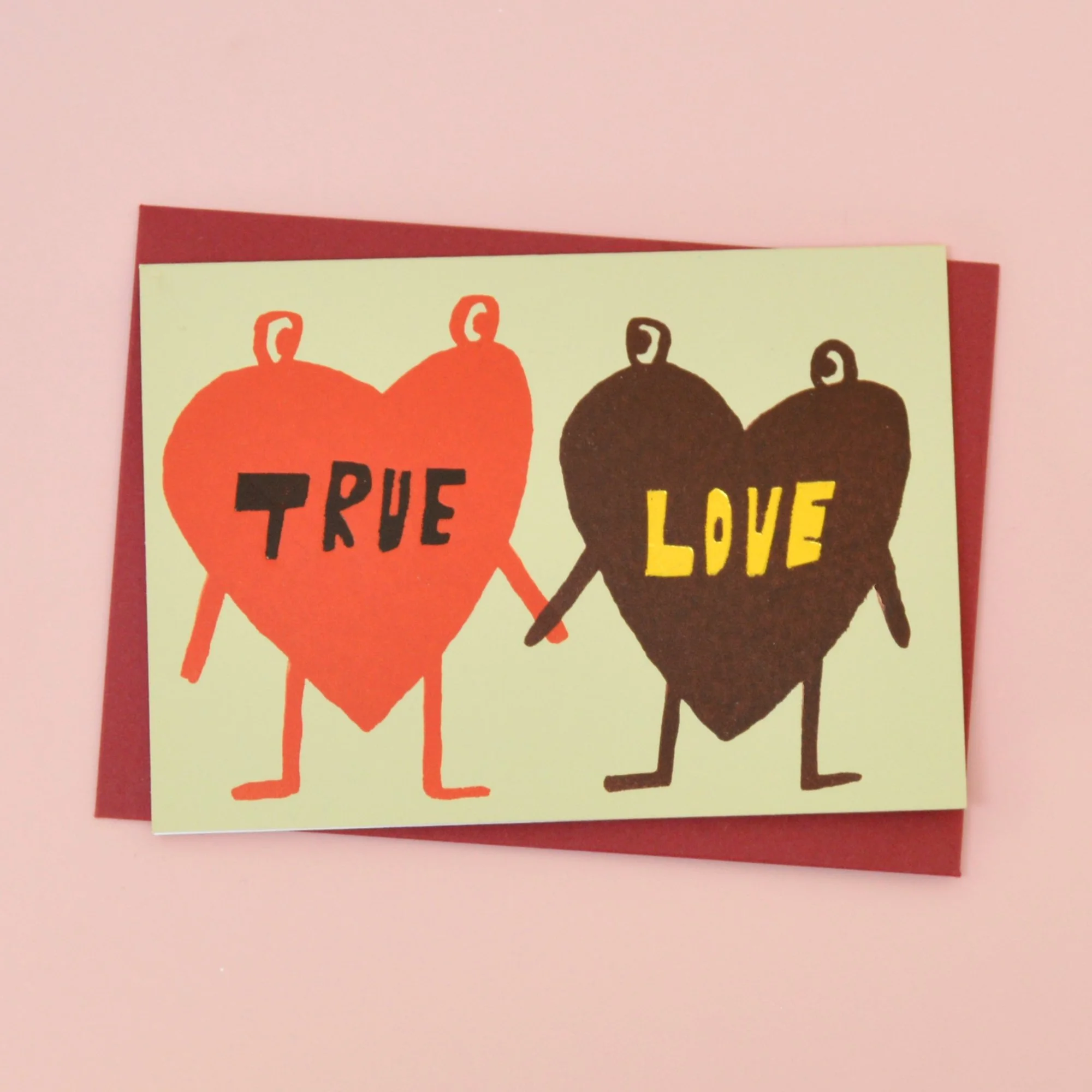 FS - TRUE LOVE - 01.jpg