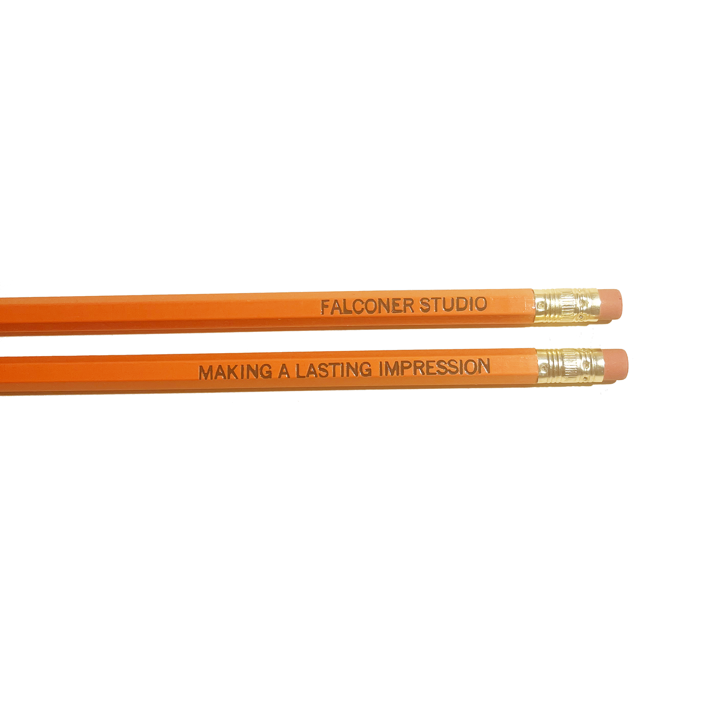 PENCILS 2.png