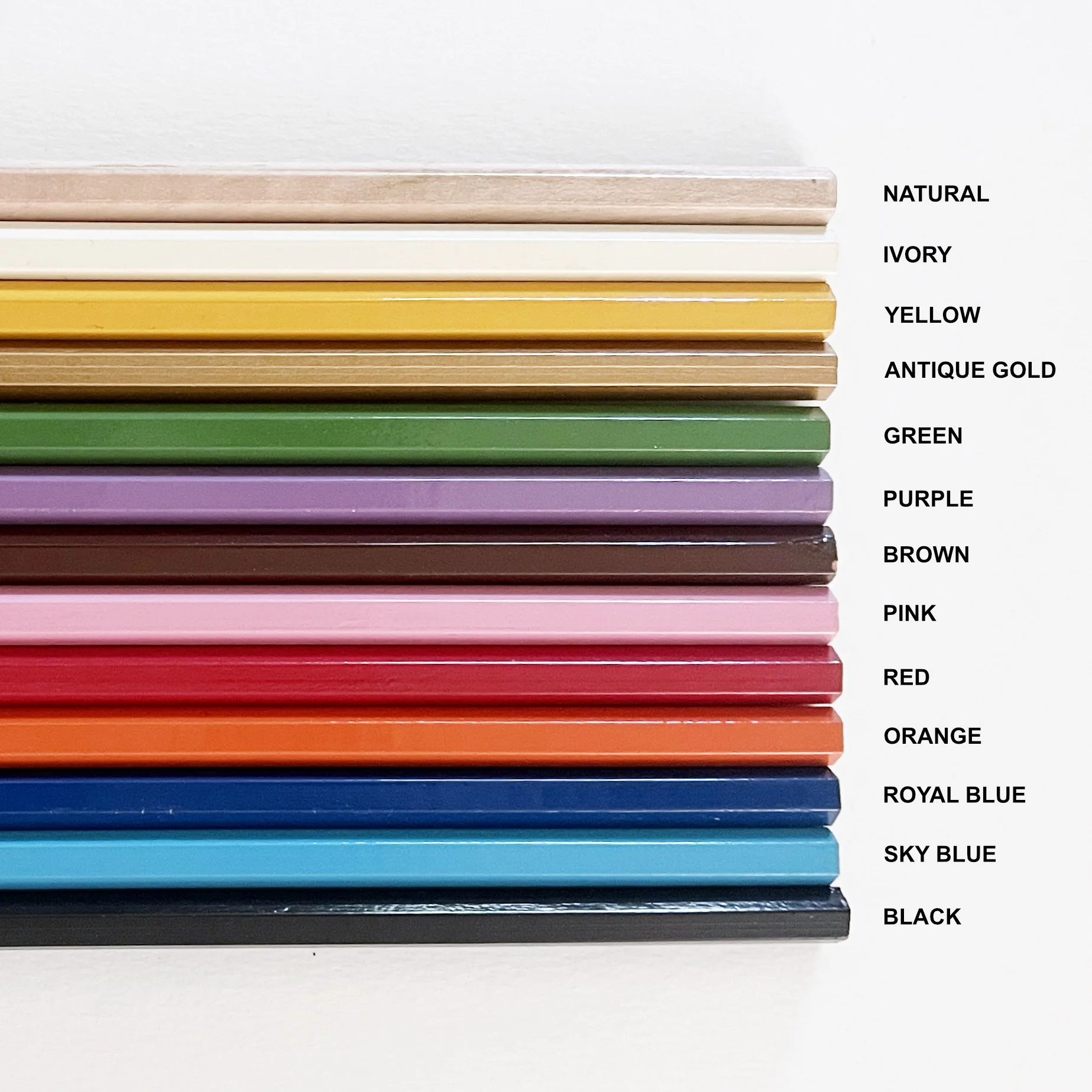 PENCIL COLOURS.jpg