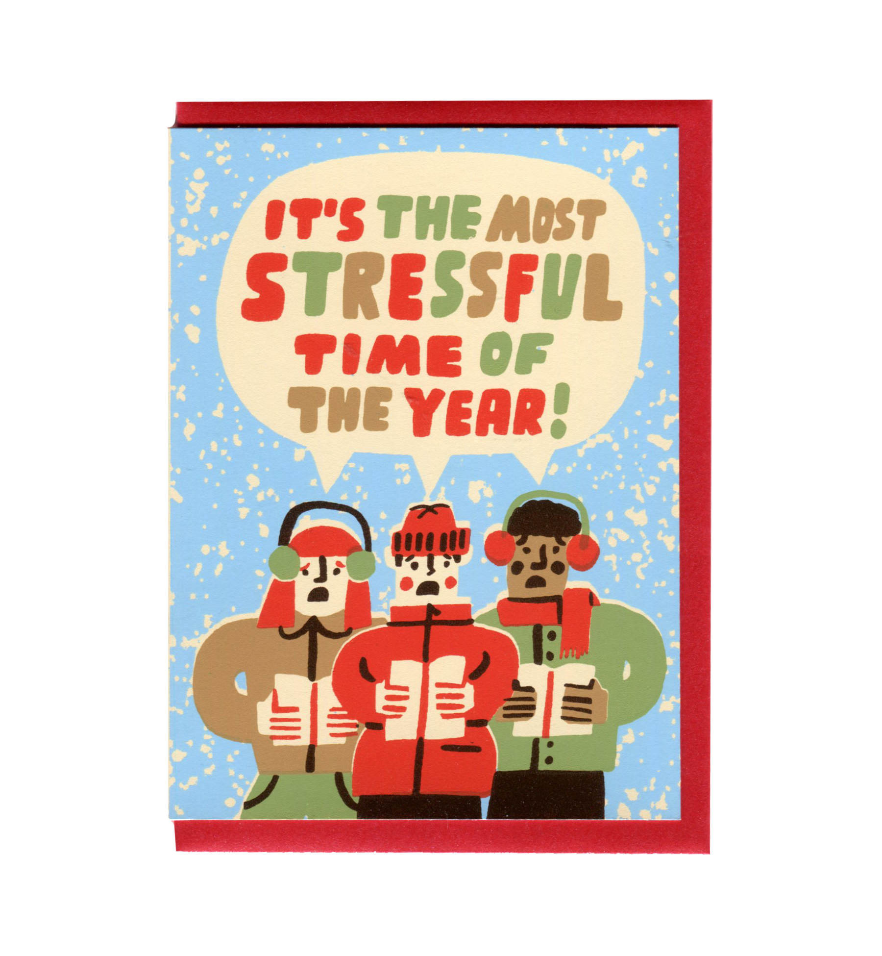 MOST STRESSFUL TIME PNG.png