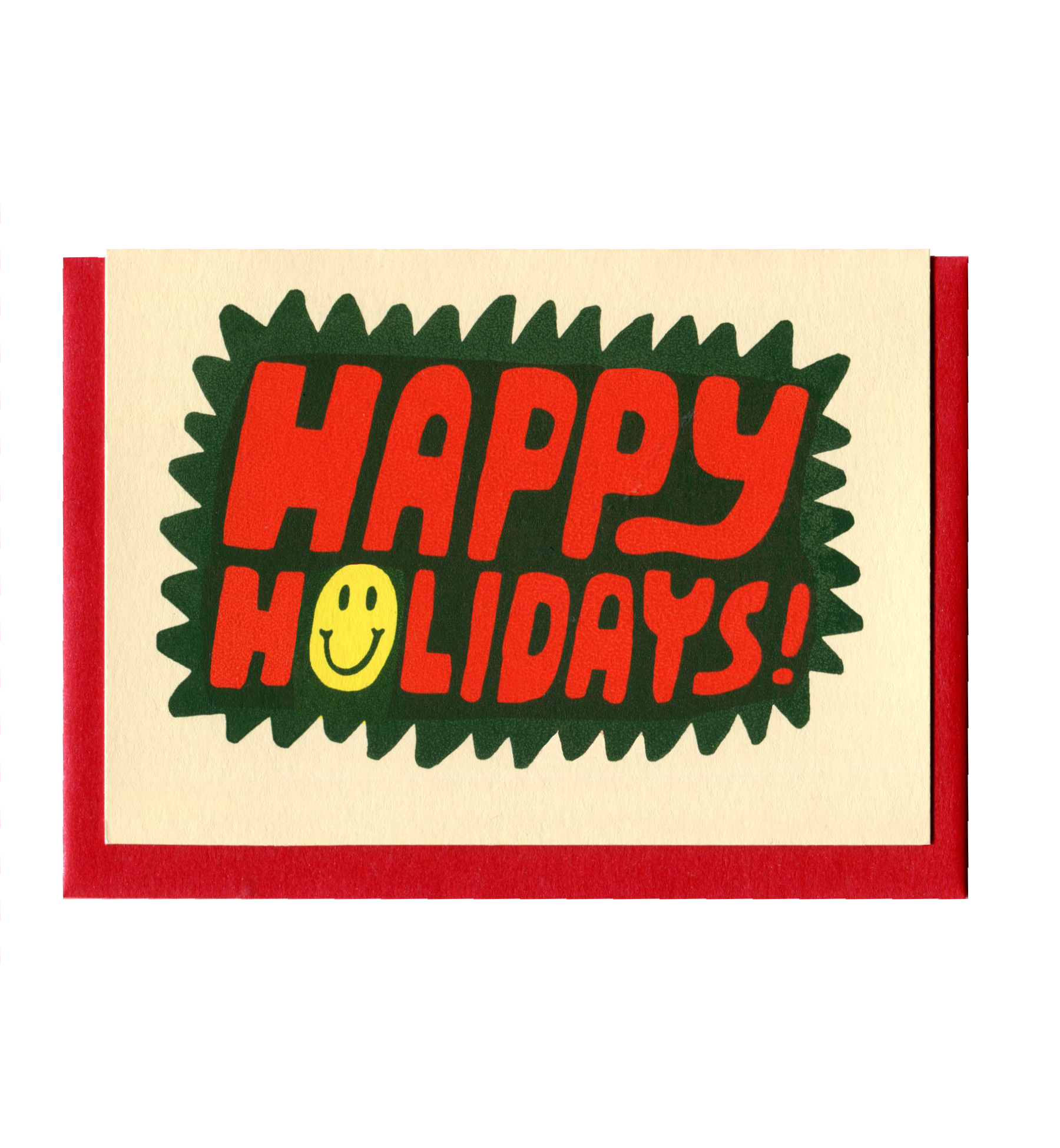 HOLIDAY SMILEY RED PNG.png