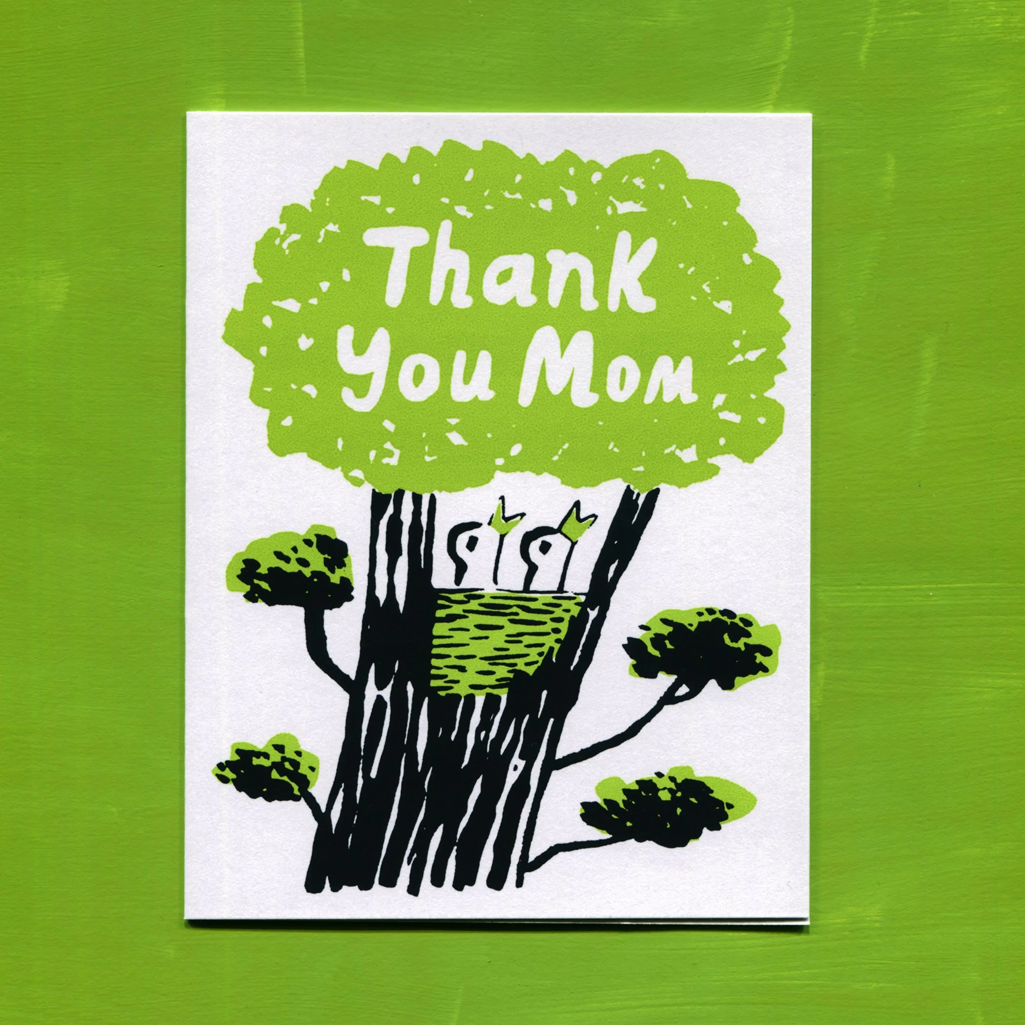 FPS-THANK YOU MOM-CARD.jpg