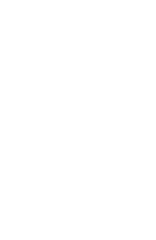 DJ SBz