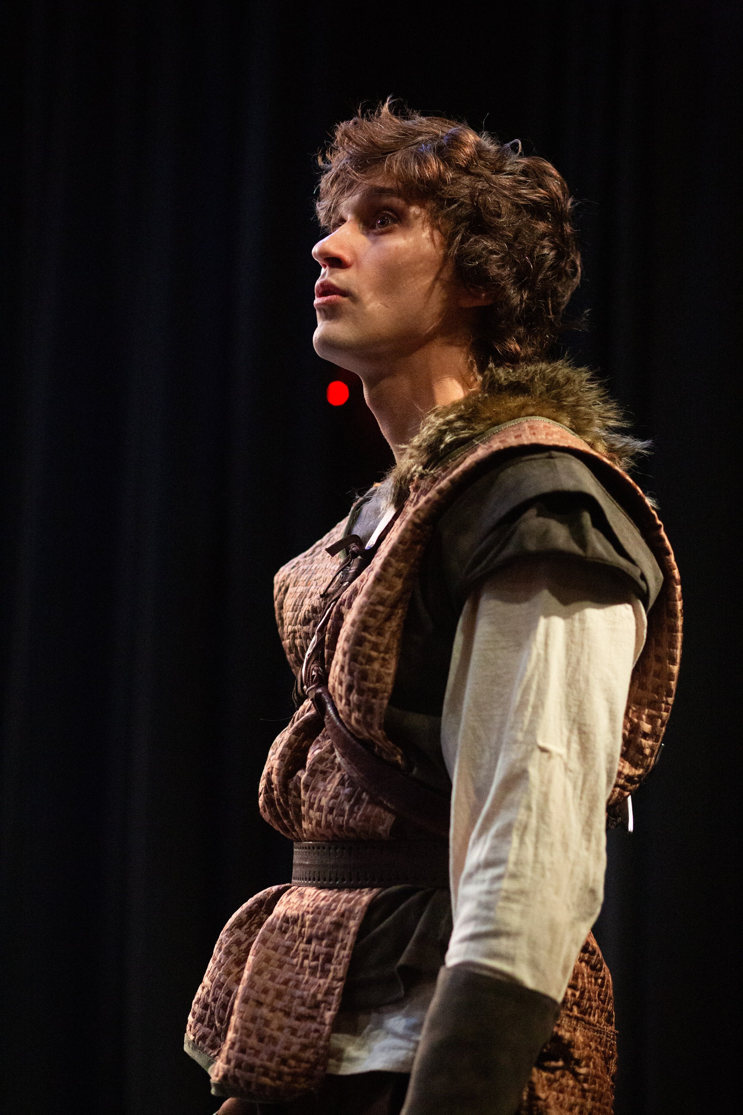 Electra Performance-057-min.jpg